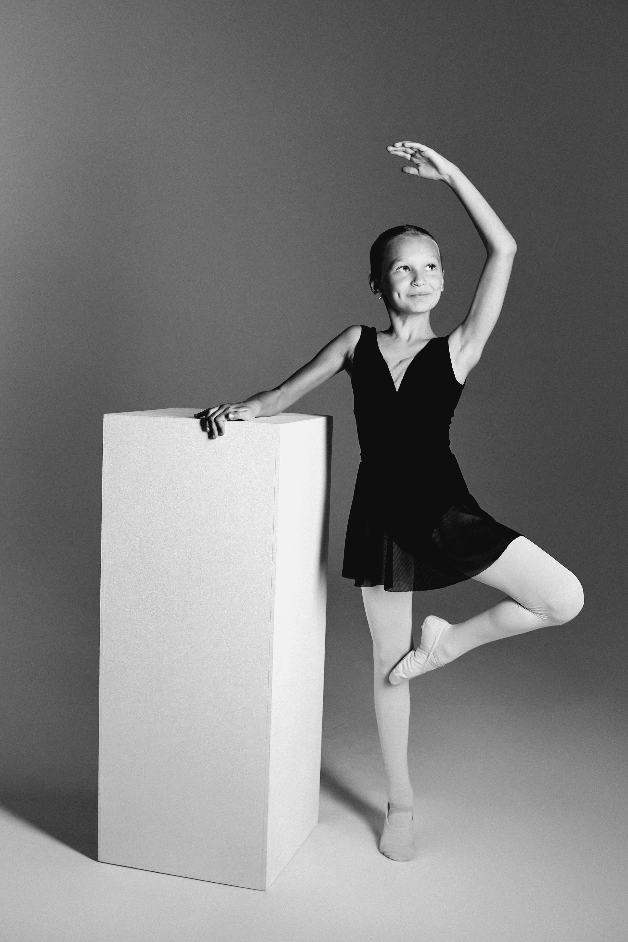 Dance. SHILOVA PHOTO. Шилова Екатерина. Фотограф. Москва