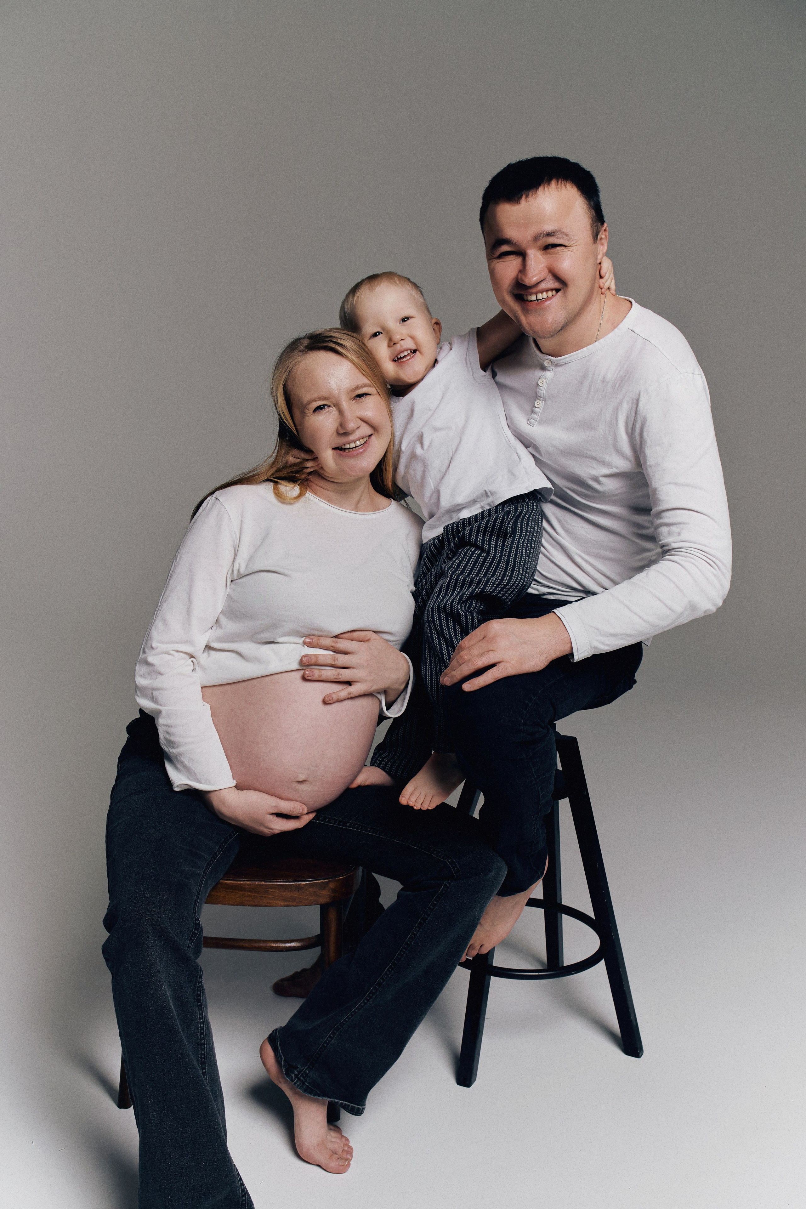 Pregnant. SHILOVA PHOTO. Шилова Екатерина. Фотограф. Москва