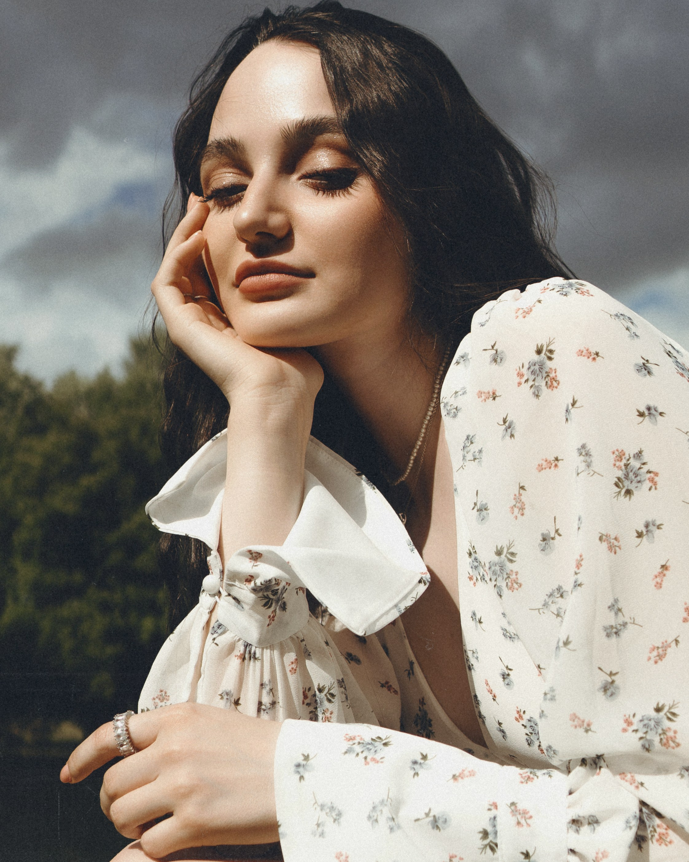 Janet. SHILOVA PHOTO. Шилова Екатерина. Фотограф. Москва