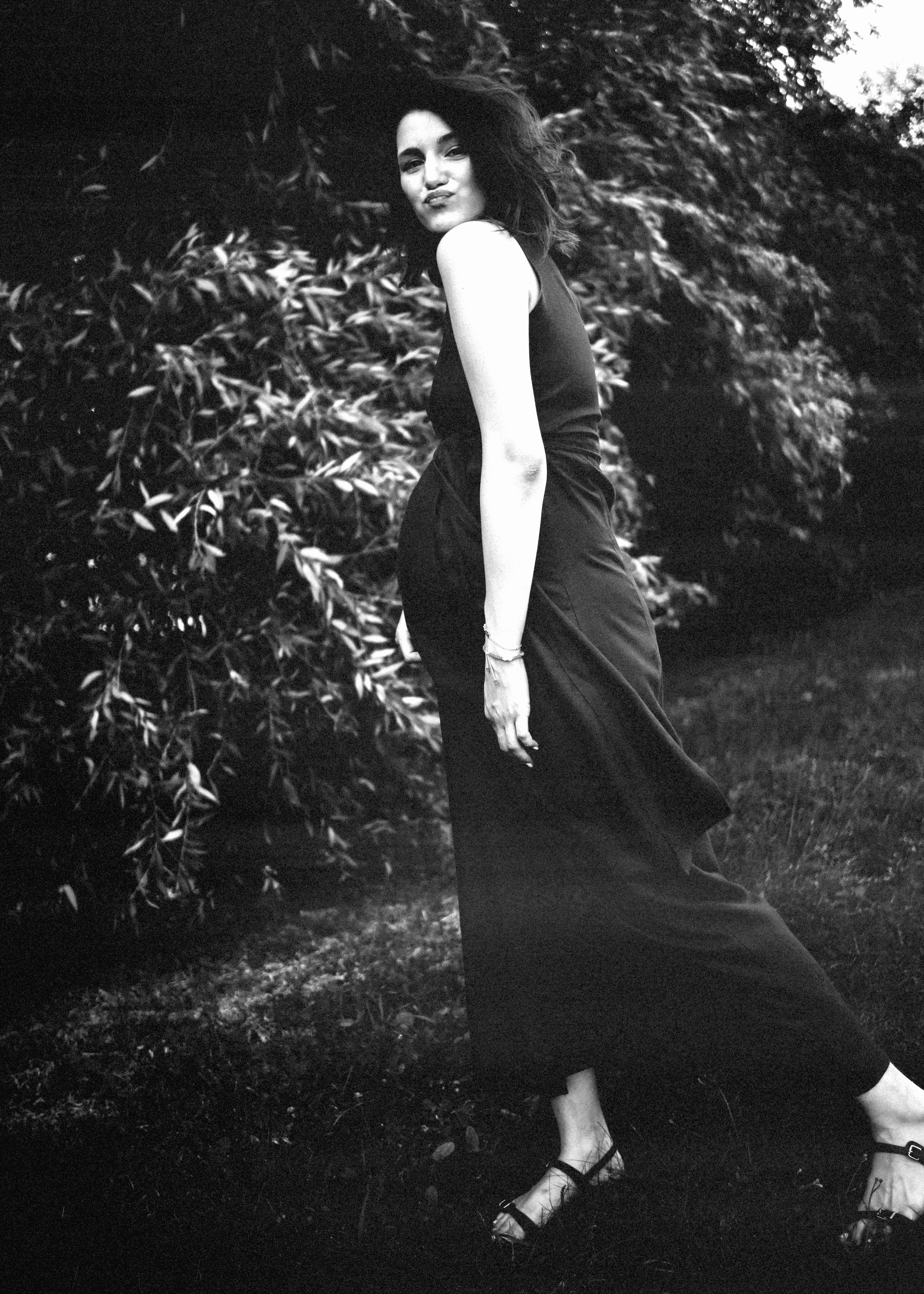 Лейсан. SHILOVA PHOTO. Шилова Екатерина. Фотограф. Москва