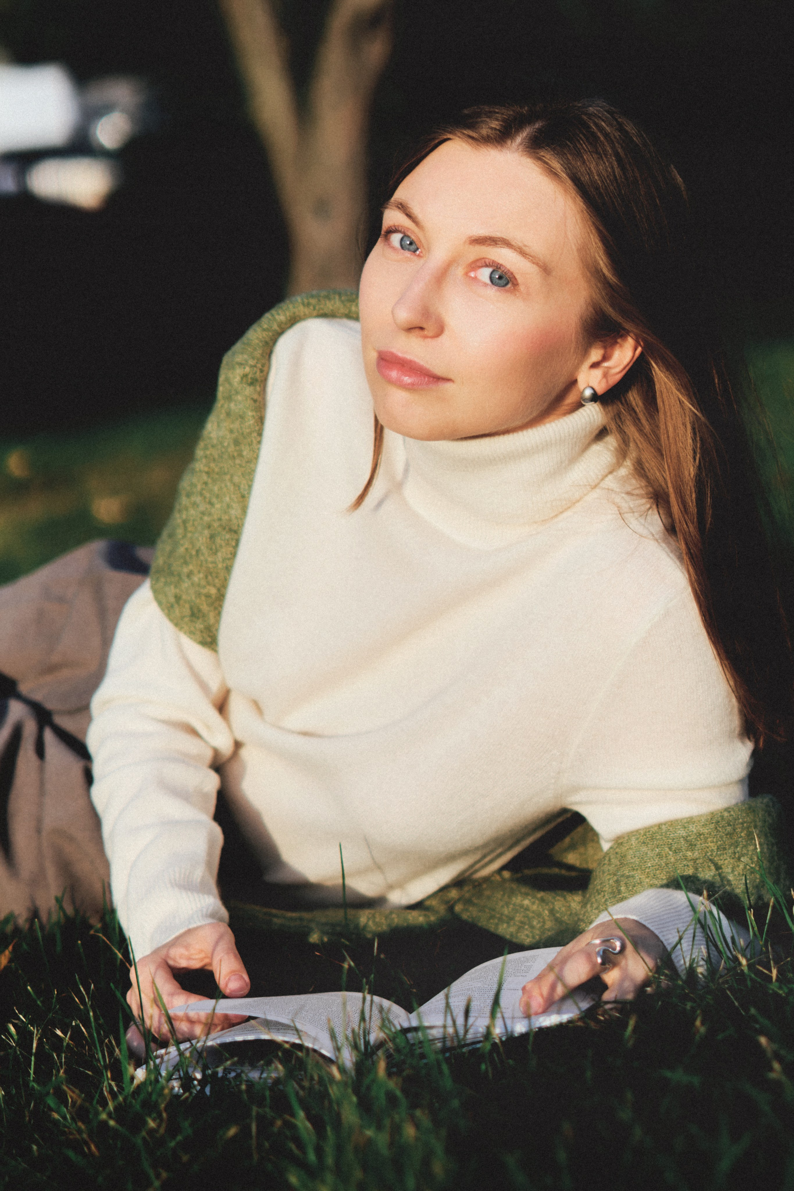 Ксюша. SHILOVA PHOTO. Шилова Екатерина. Фотограф. Москва