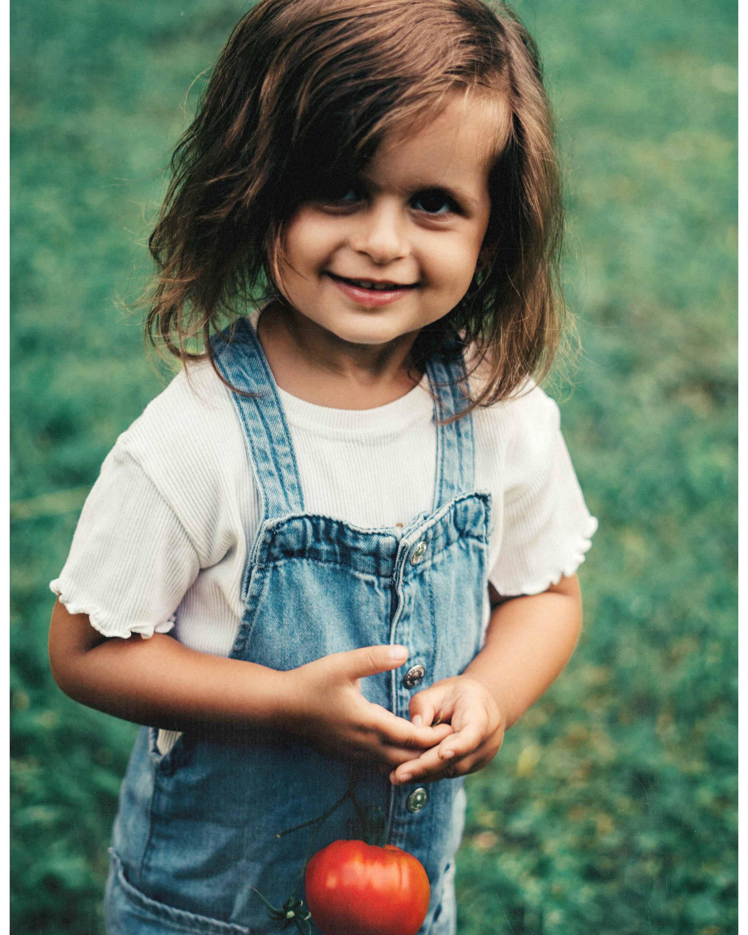 Kids summer. SHILOVA PHOTO. Шилова Екатерина. Фотограф. Москва