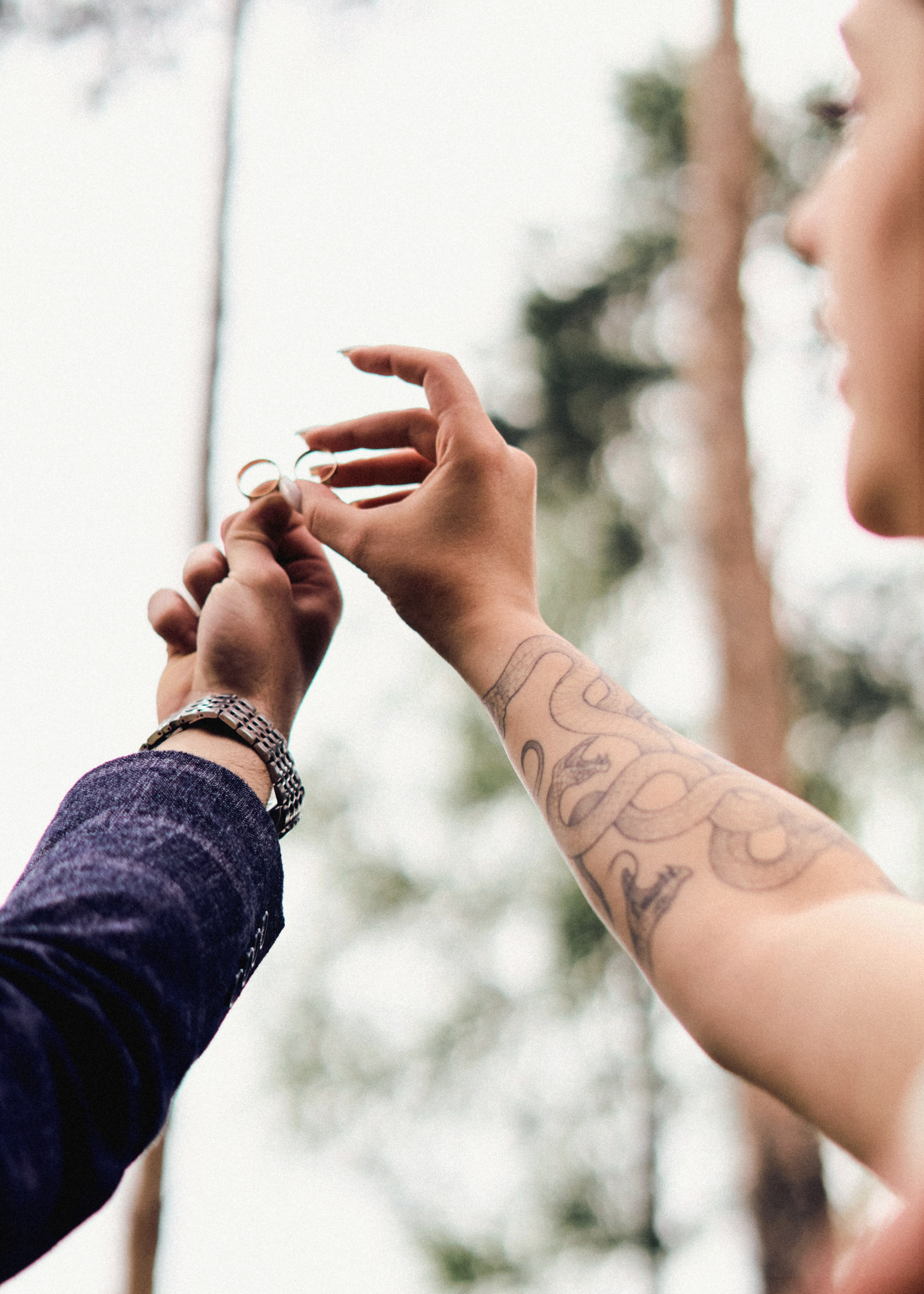 Карина и Рома. SHILOVA PHOTO. Шилова Екатерина. Фотограф. Москва