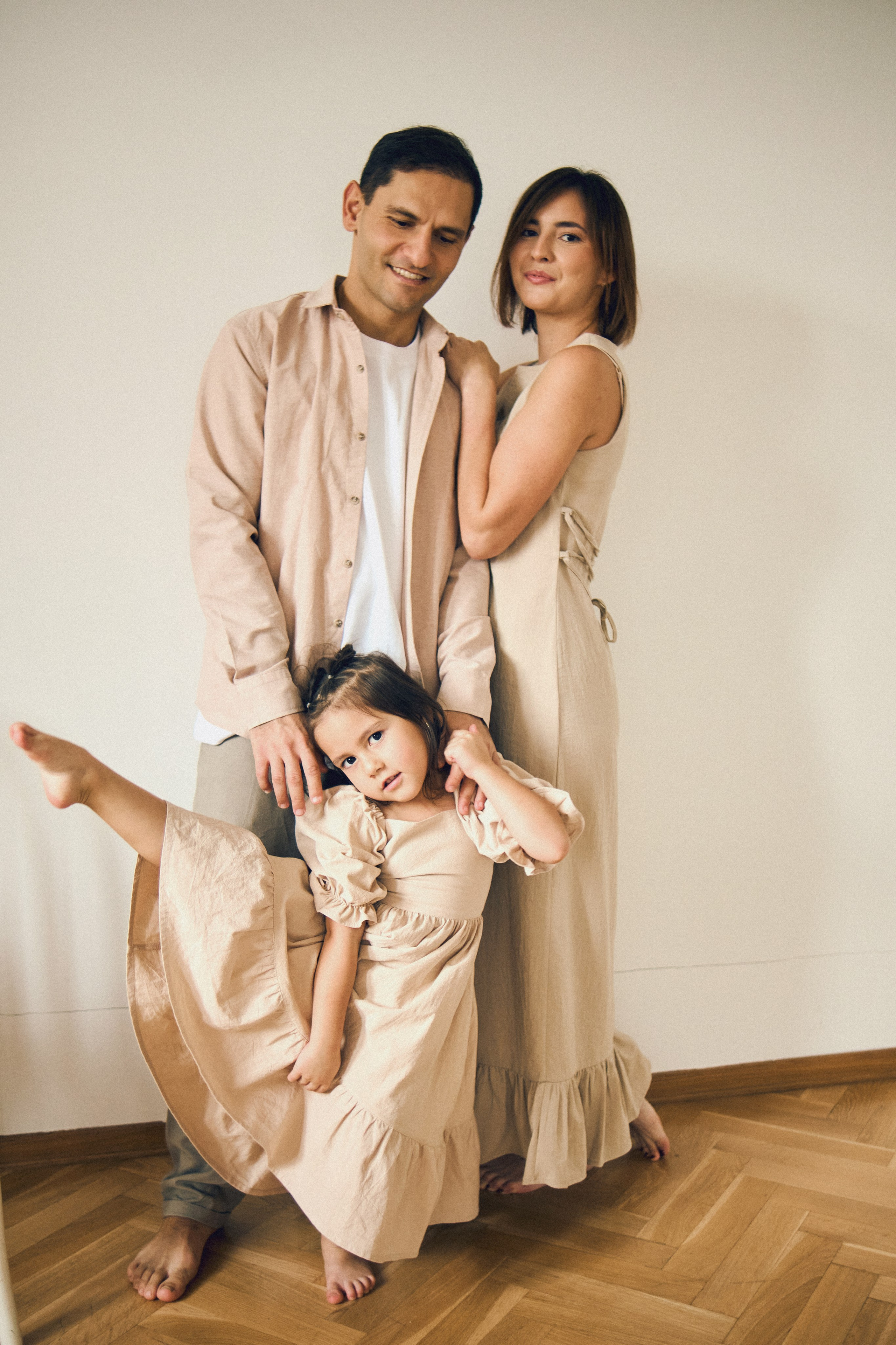 Эльвина. SHILOVA PHOTO. Шилова Екатерина. Фотограф. Москва