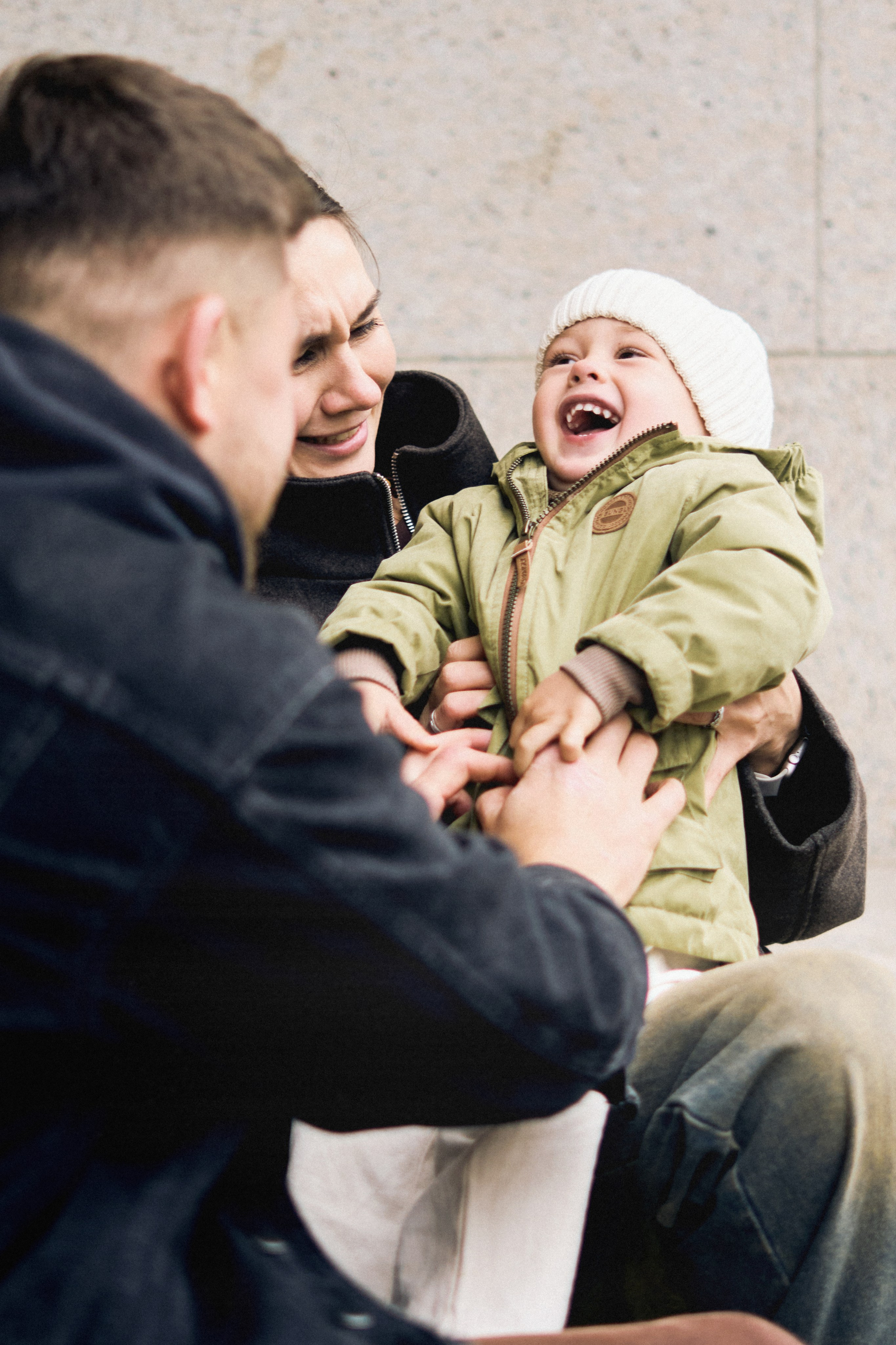 Матвей. SHILOVA PHOTO. Шилова Екатерина. Фотограф. Москва