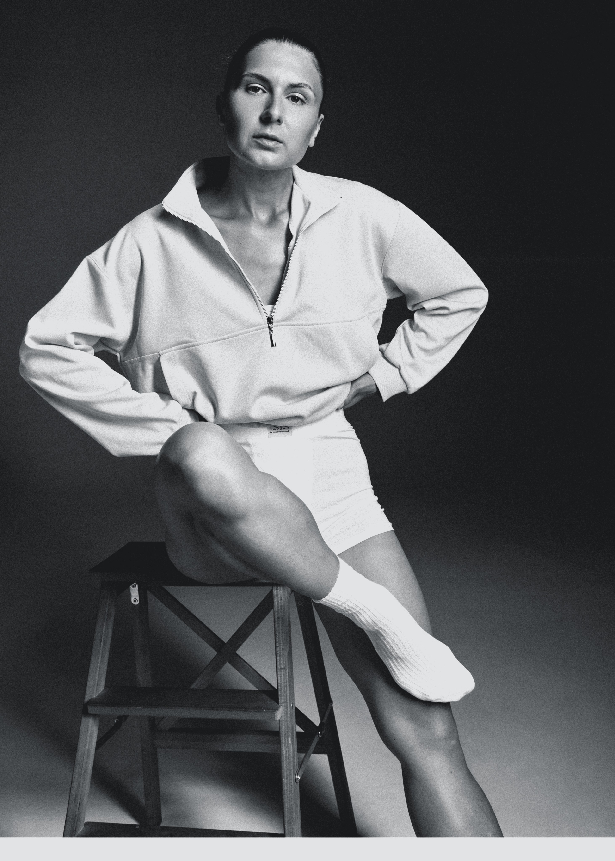 Юля. SHILOVA PHOTO. Шилова Екатерина. Фотограф. Москва