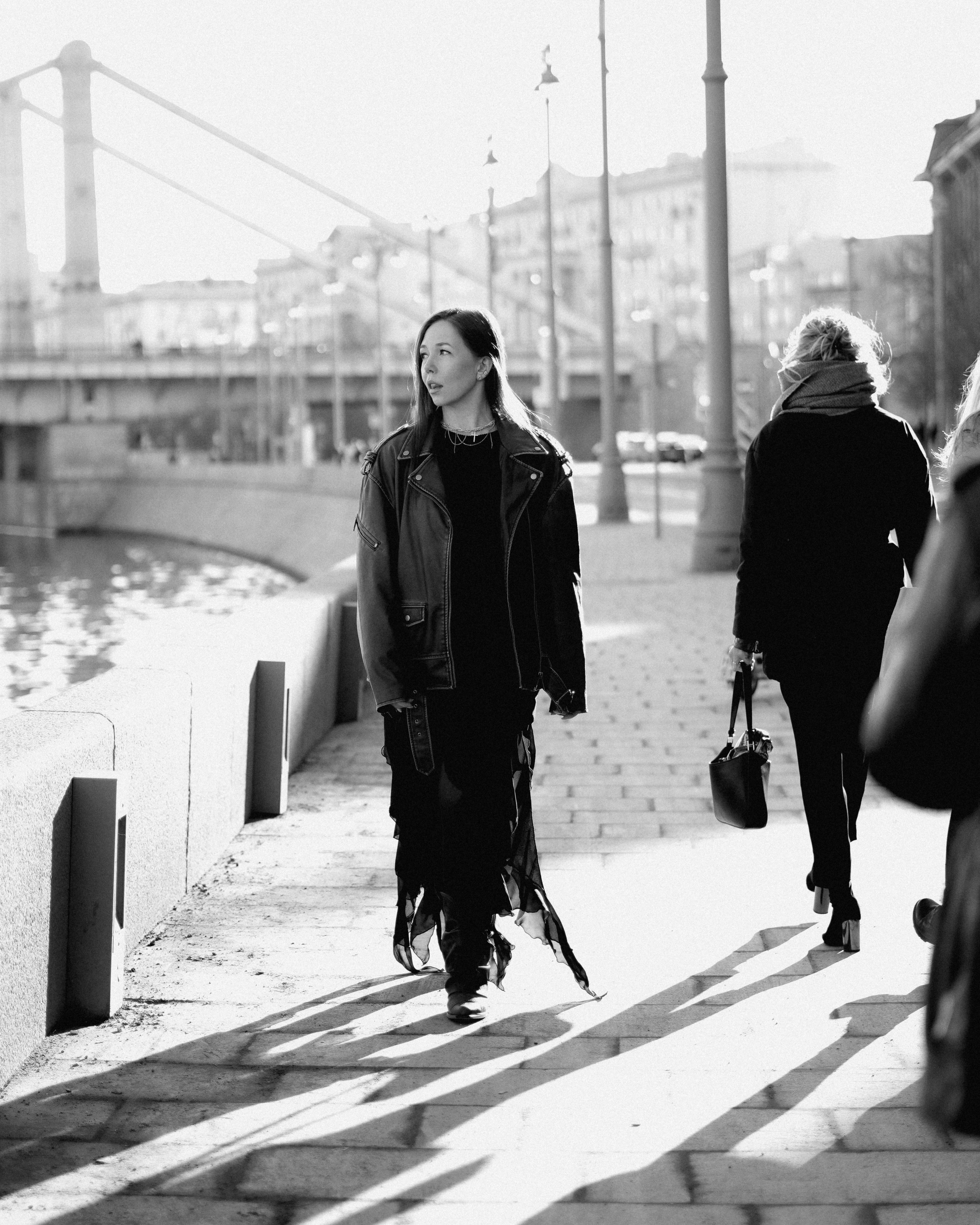 Ксюша. SHILOVA PHOTO. Шилова Екатерина. Фотограф. Москва