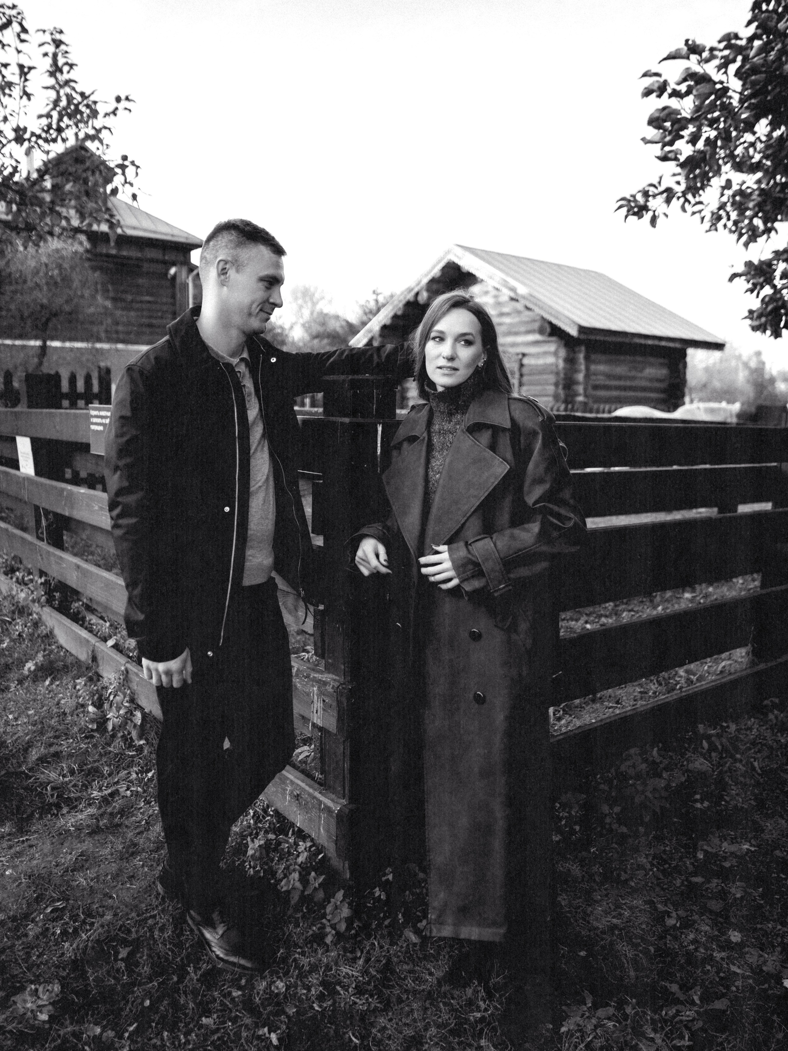 L&V. SHILOVA PHOTO. Шилова Екатерина. Фотограф. Москва