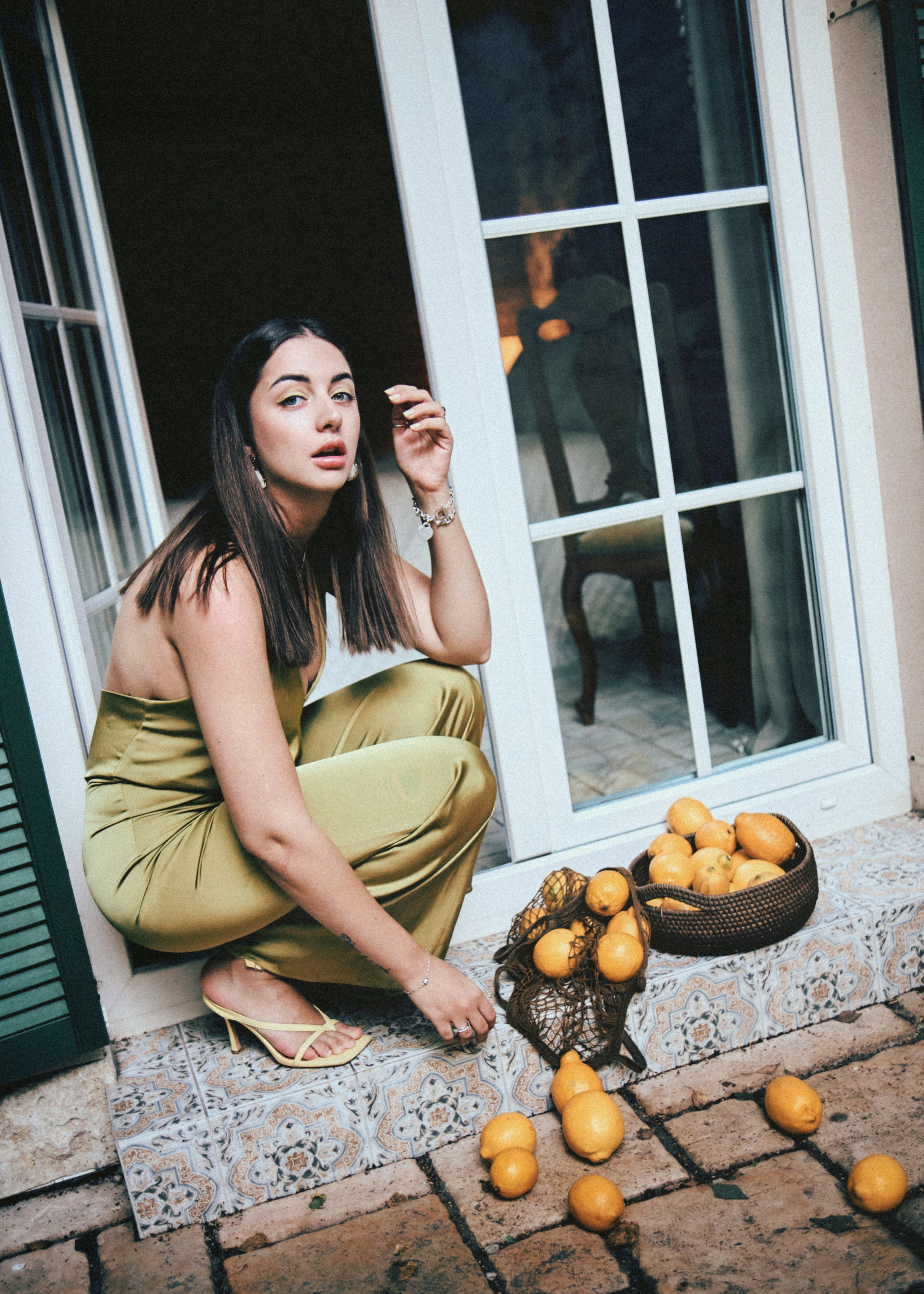 Ди. SHILOVA PHOTO. Шилова Екатерина. Фотограф. Москва