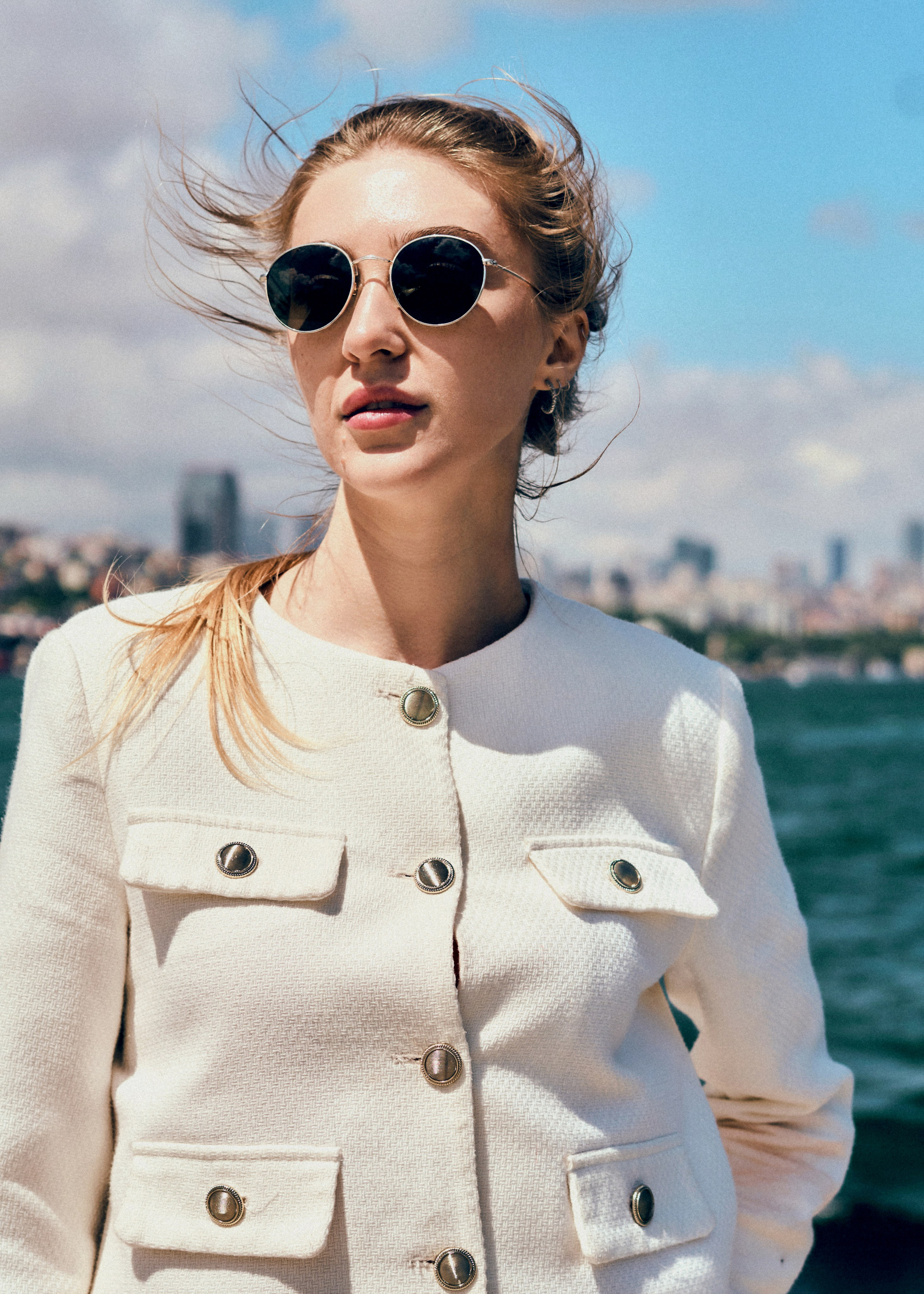 Girls Itanbul. SHILOVA PHOTO. Шилова Екатерина. Фотограф. Москва