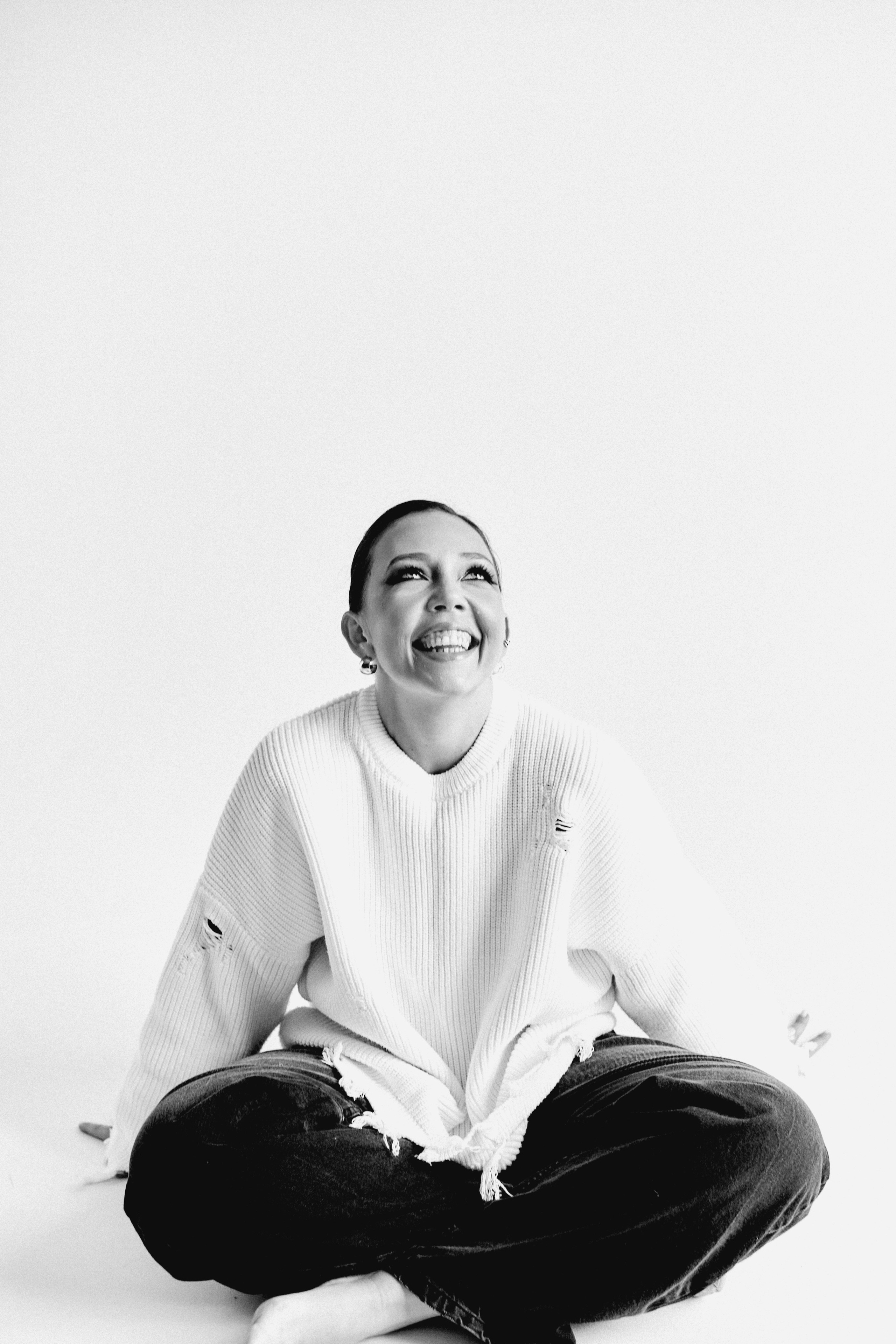 Ксюша. SHILOVA PHOTO. Шилова Екатерина. Фотограф. Москва