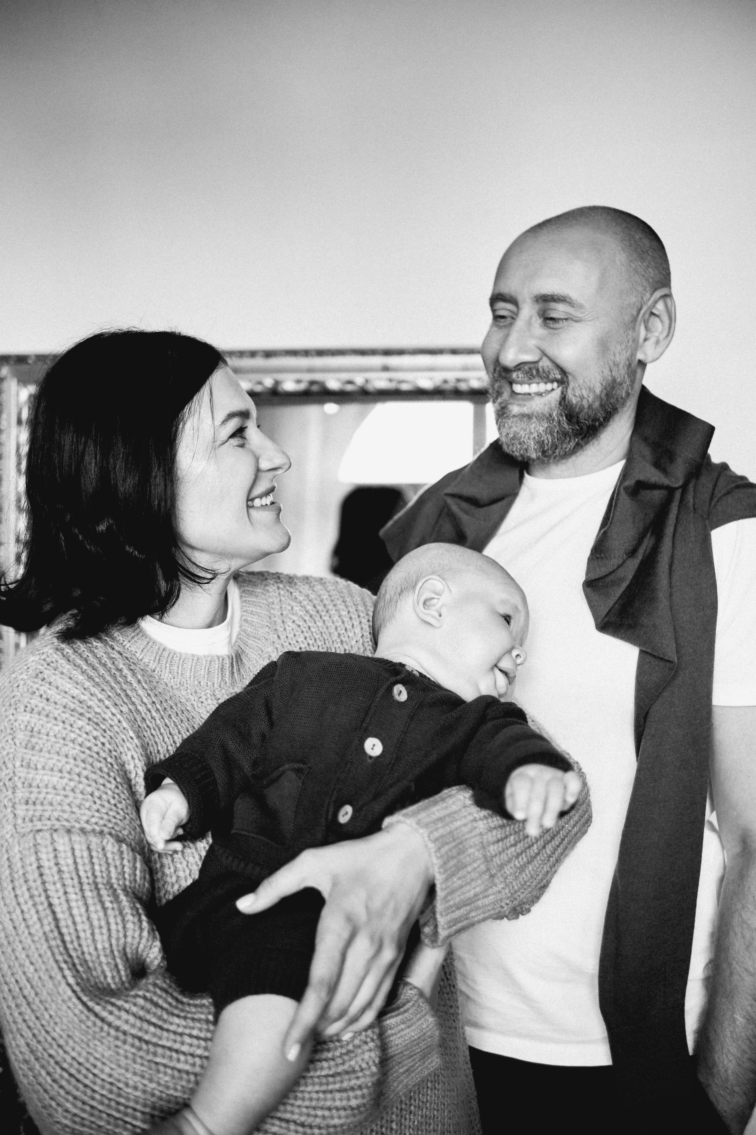 Макар:). SHILOVA PHOTO. Шилова Екатерина. Фотограф. Москва