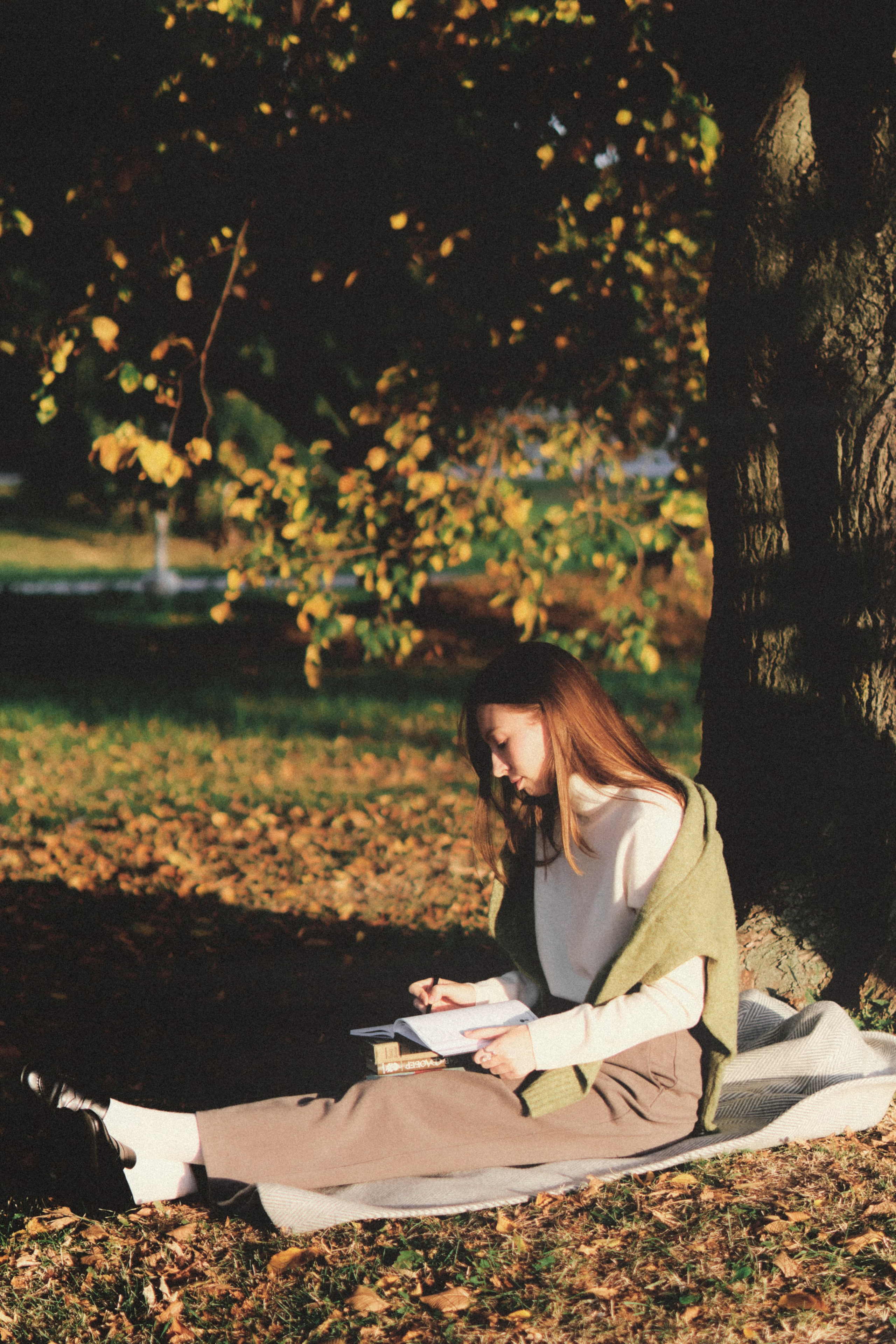 Ксюша. SHILOVA PHOTO. Шилова Екатерина. Фотограф. Москва