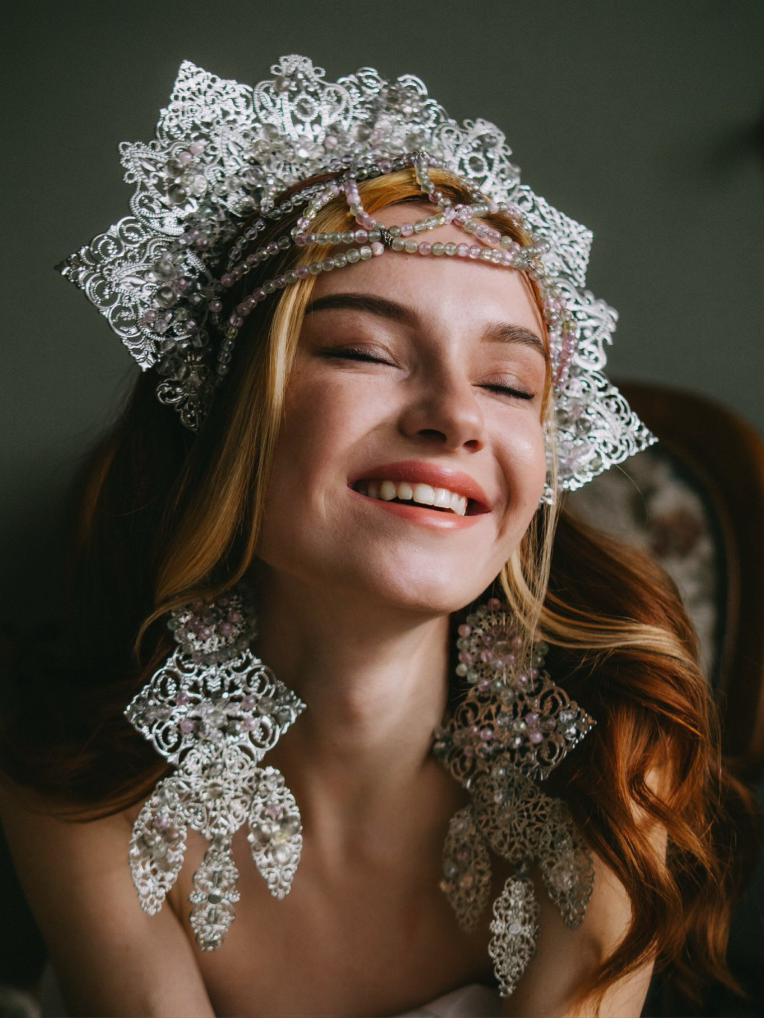 Nastya. SHILOVA PHOTO. Шилова Екатерина. Фотограф. Москва