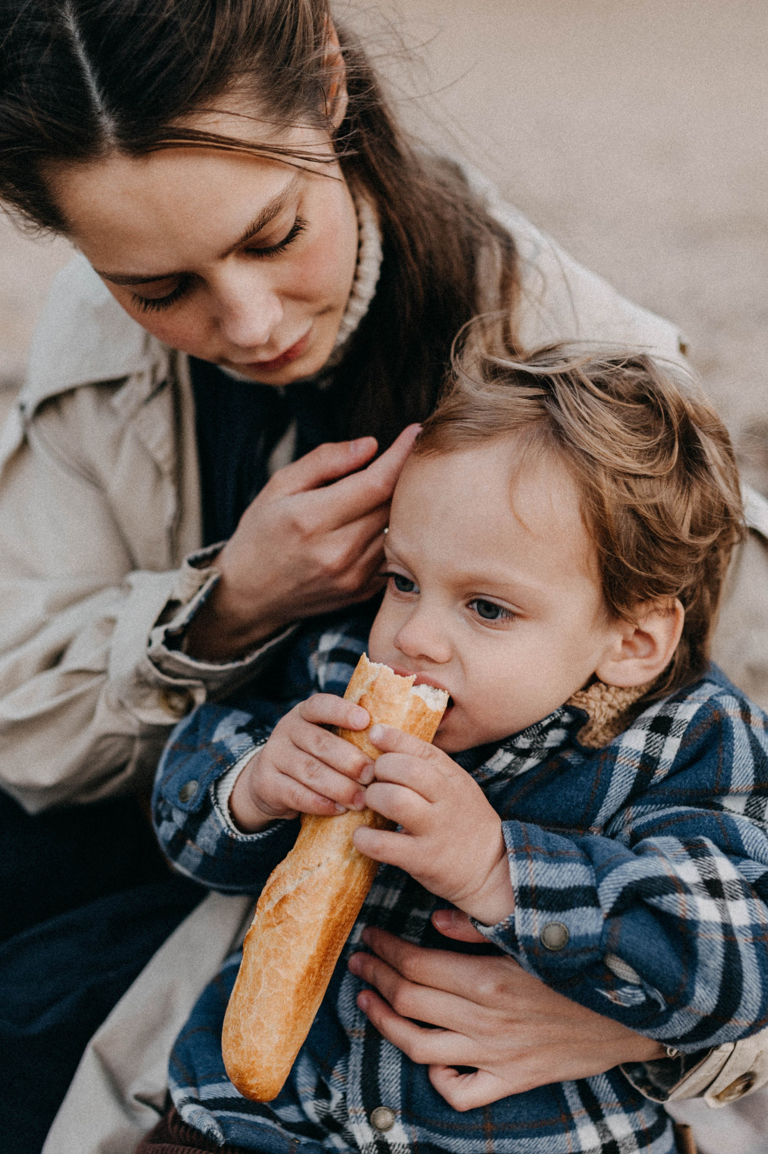 Вера и Миша. Свадебный и семейный фотограф в Чите Юлия Оранская