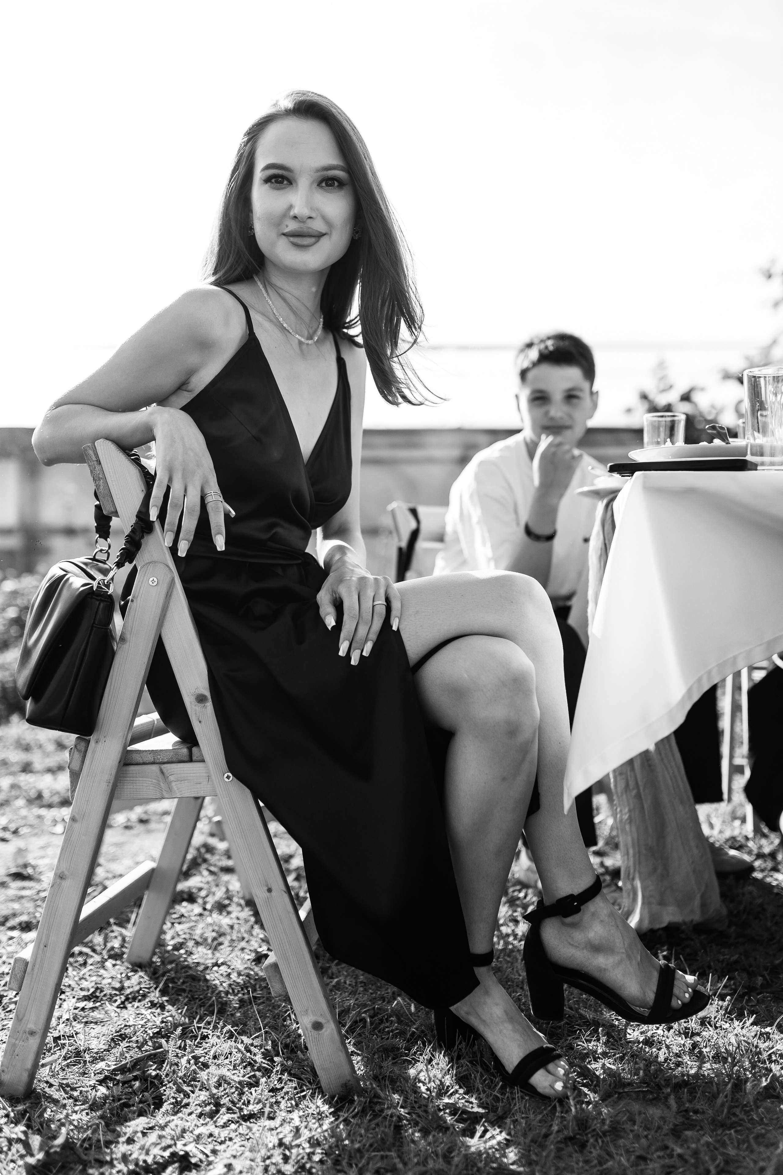 Свадебный репортаж. Свадебный и Репортажный фотограф Александр Шаров