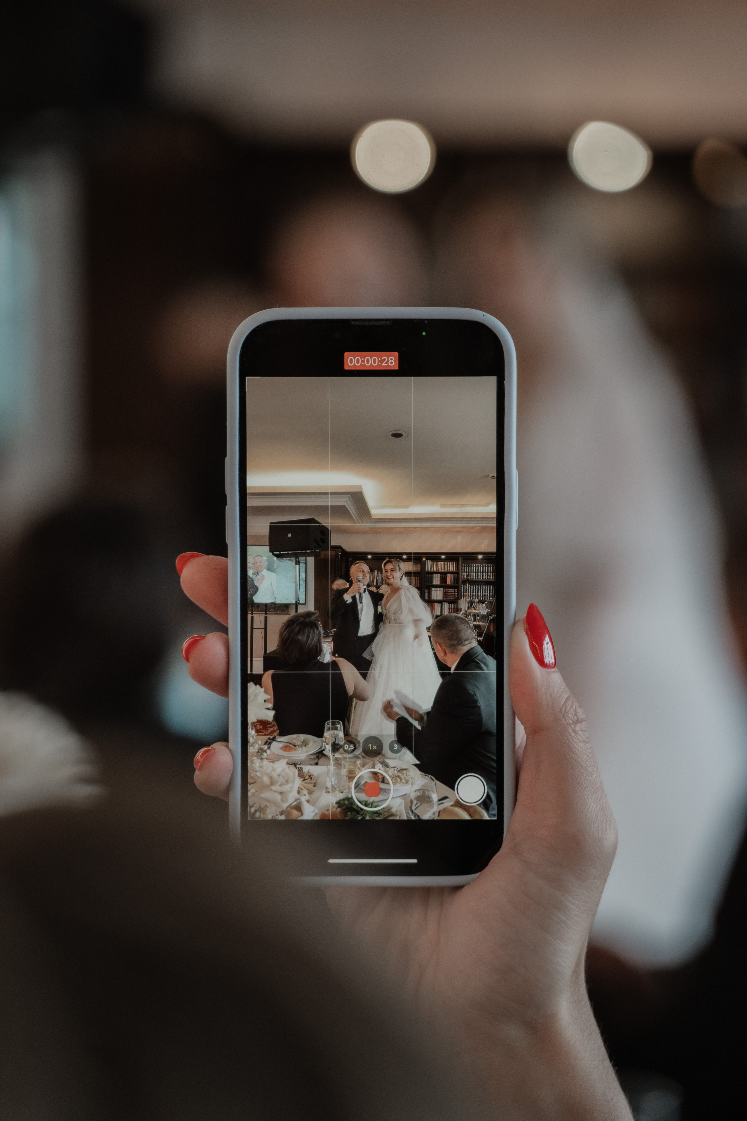 Мария | Денис — особняк Спиридонова. Фотограф Ольга Пучкова