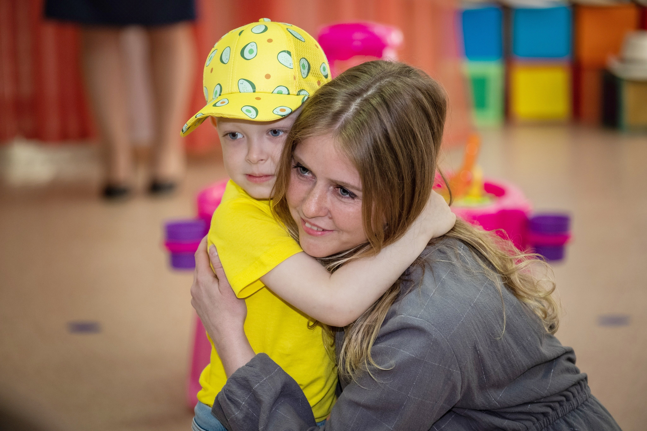Детские праздники. Выпускные альбомы в Ярославле и Ярославской области Ярко Фото