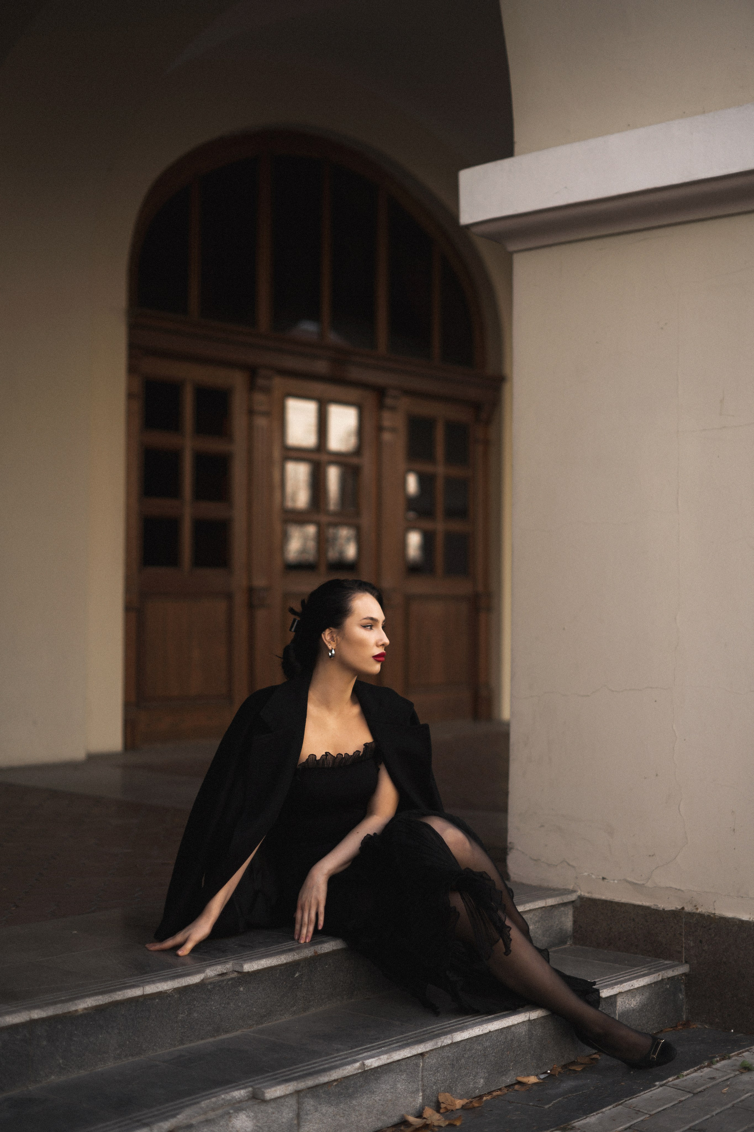 Индивидуальные съемки. FASHION ФОТОГРАФ КАЗАНЬ