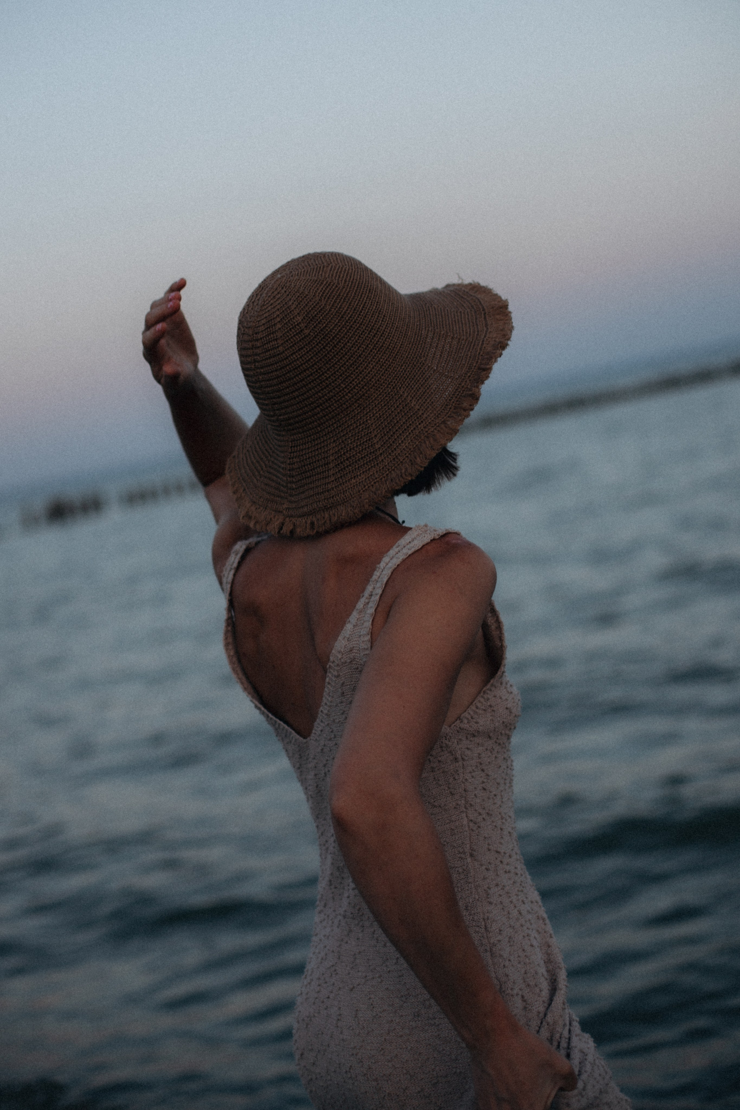 Катя, Еся и Поля. Фотограф Новосибирск