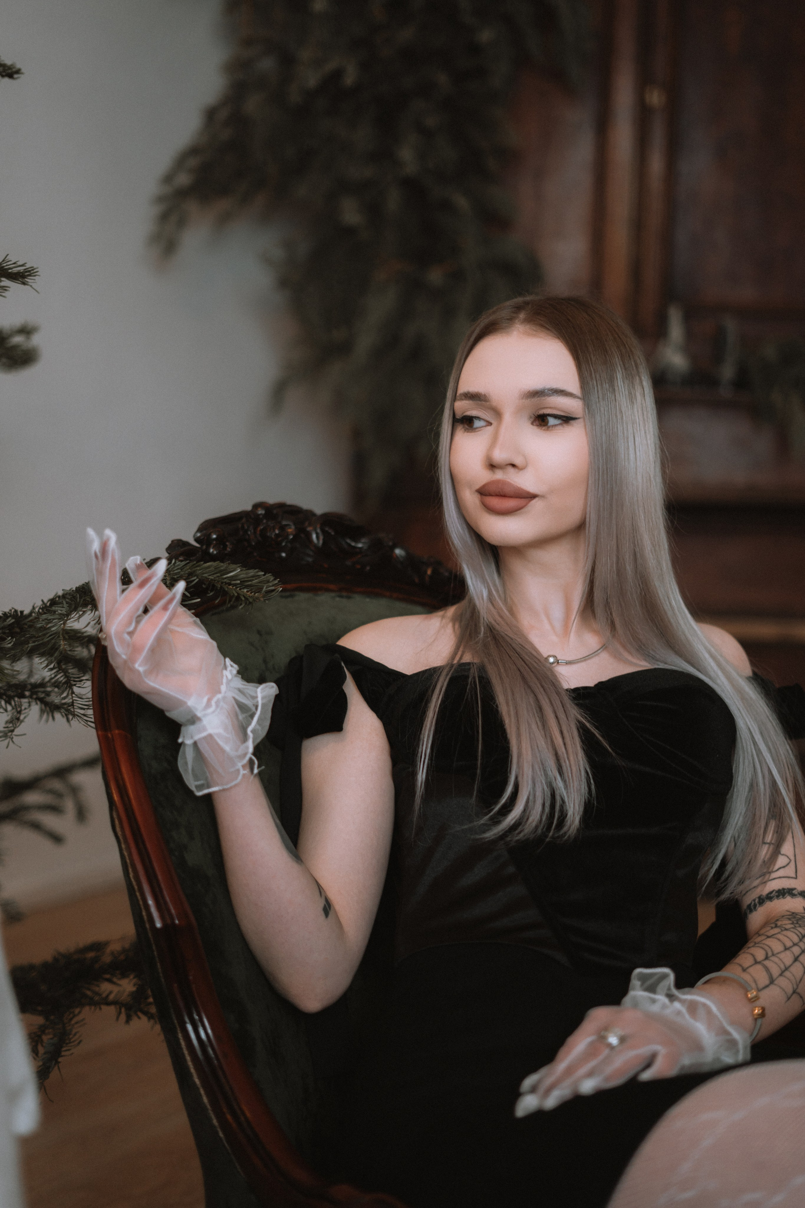 Альбина. Свадебная, репортажная видеосъёмка в Краснодаре и Краснодарском крае