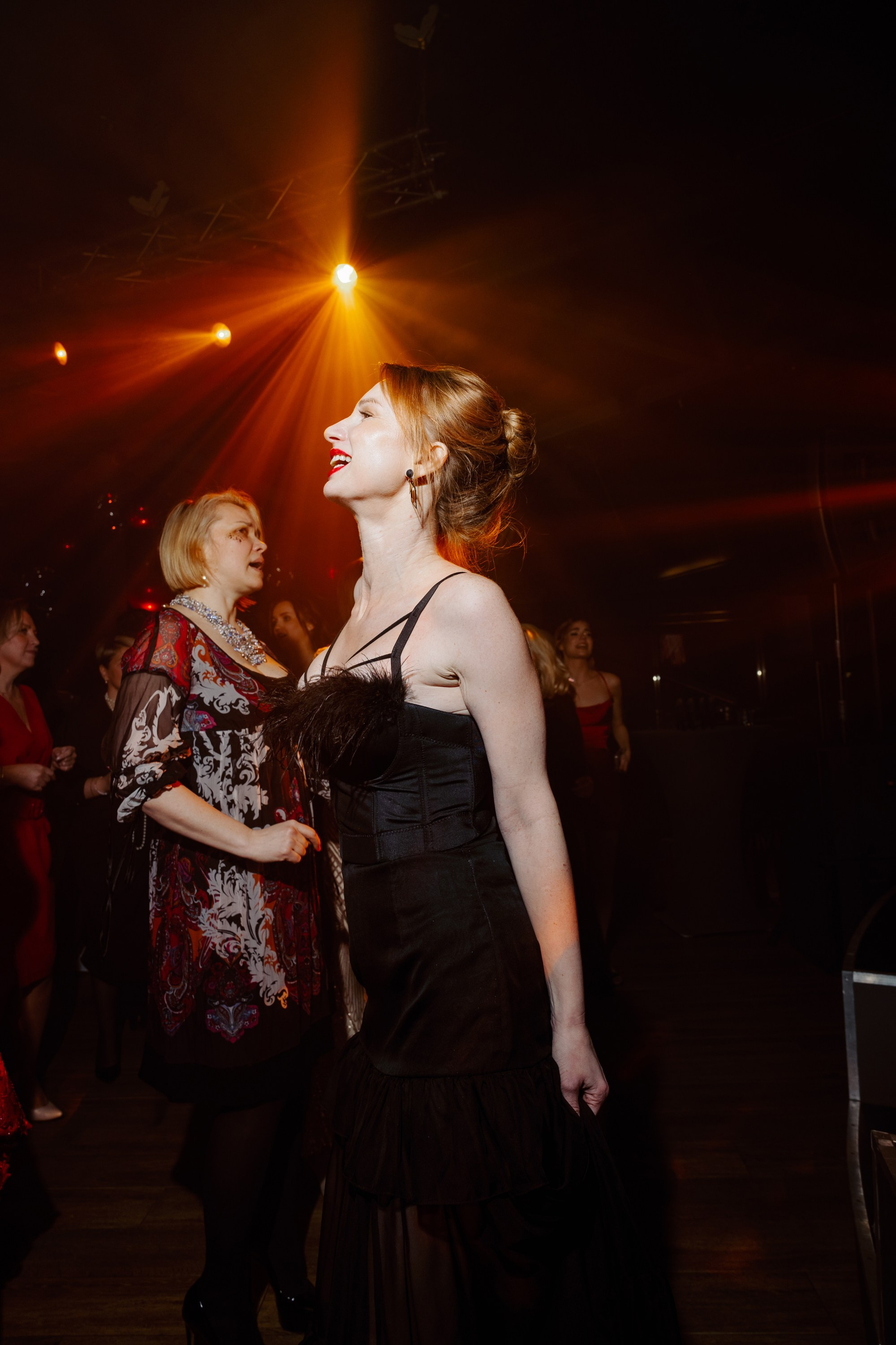 Picasso Club party Санкт Петербург. Коммерческий и Репортажный фотограф Казань Москва
