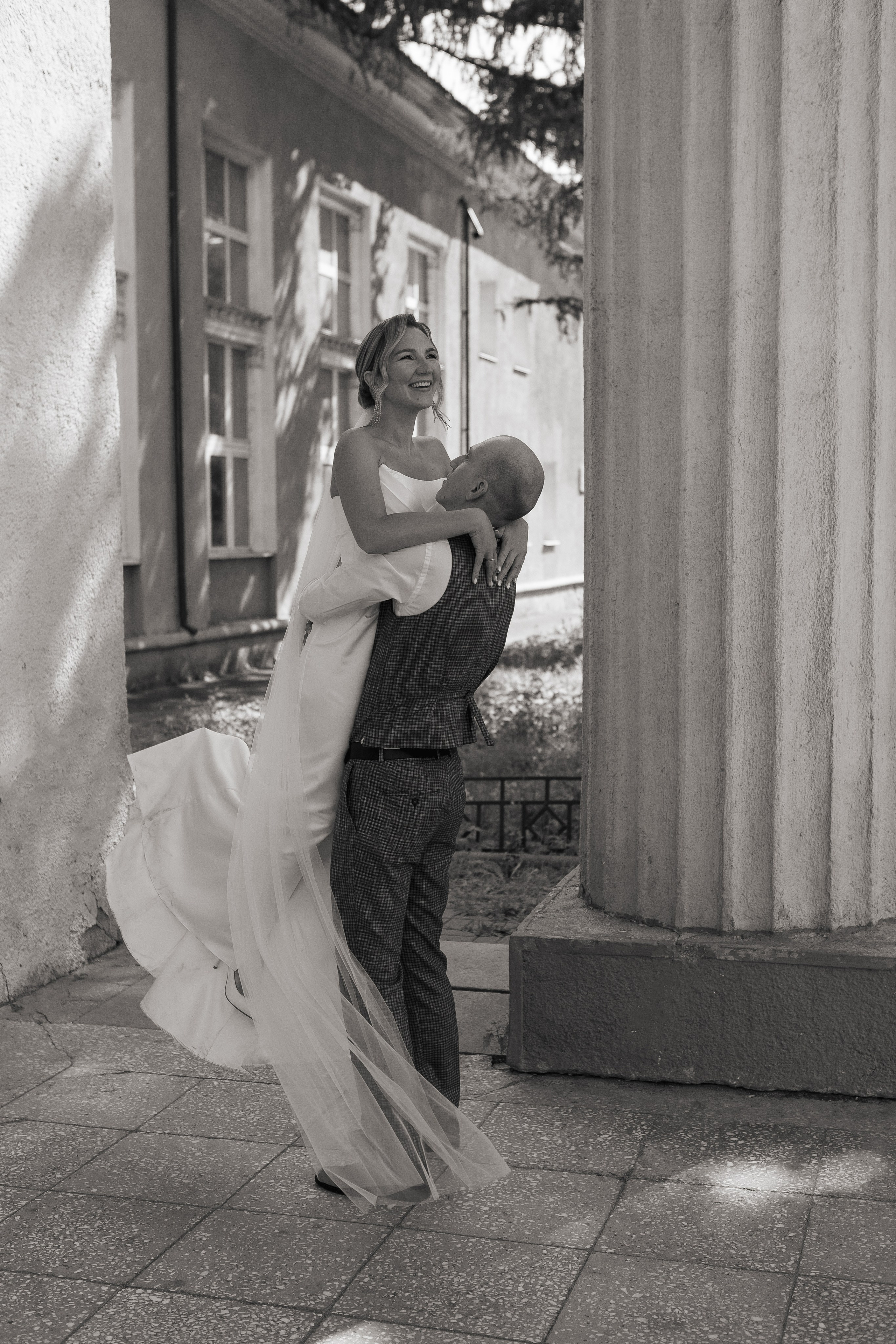 Артем и Мария. Фотограф в Казани.Снимаю индивидуальные портреты, love story и свадьбы