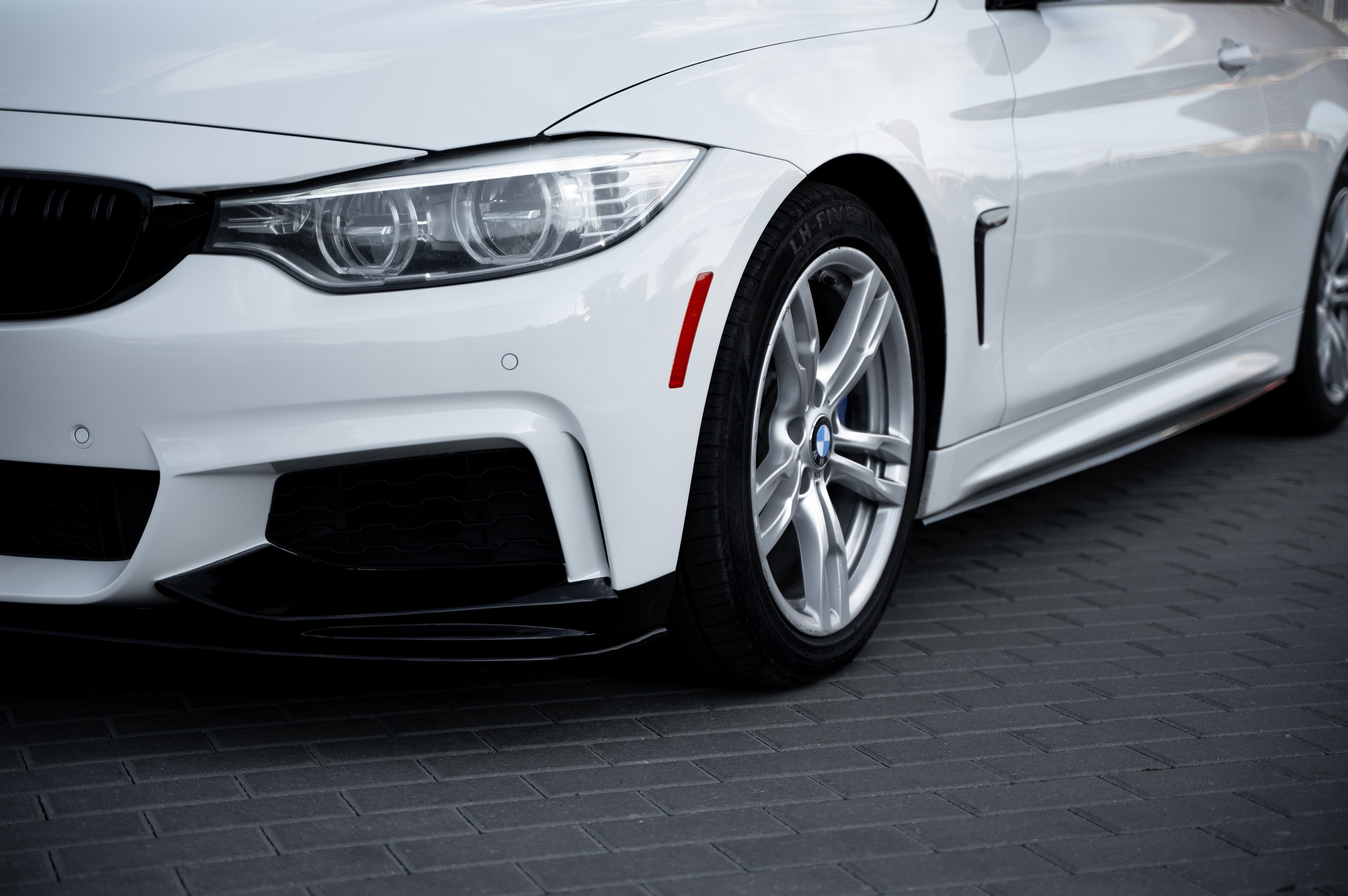 съемка авто, съемка для продажи автомобилей, съемка недвижимости Минск, фотограф Минск, фотосессия Минск, Ольга Шаповалова, профессиональная съемка автомобилей с выездом