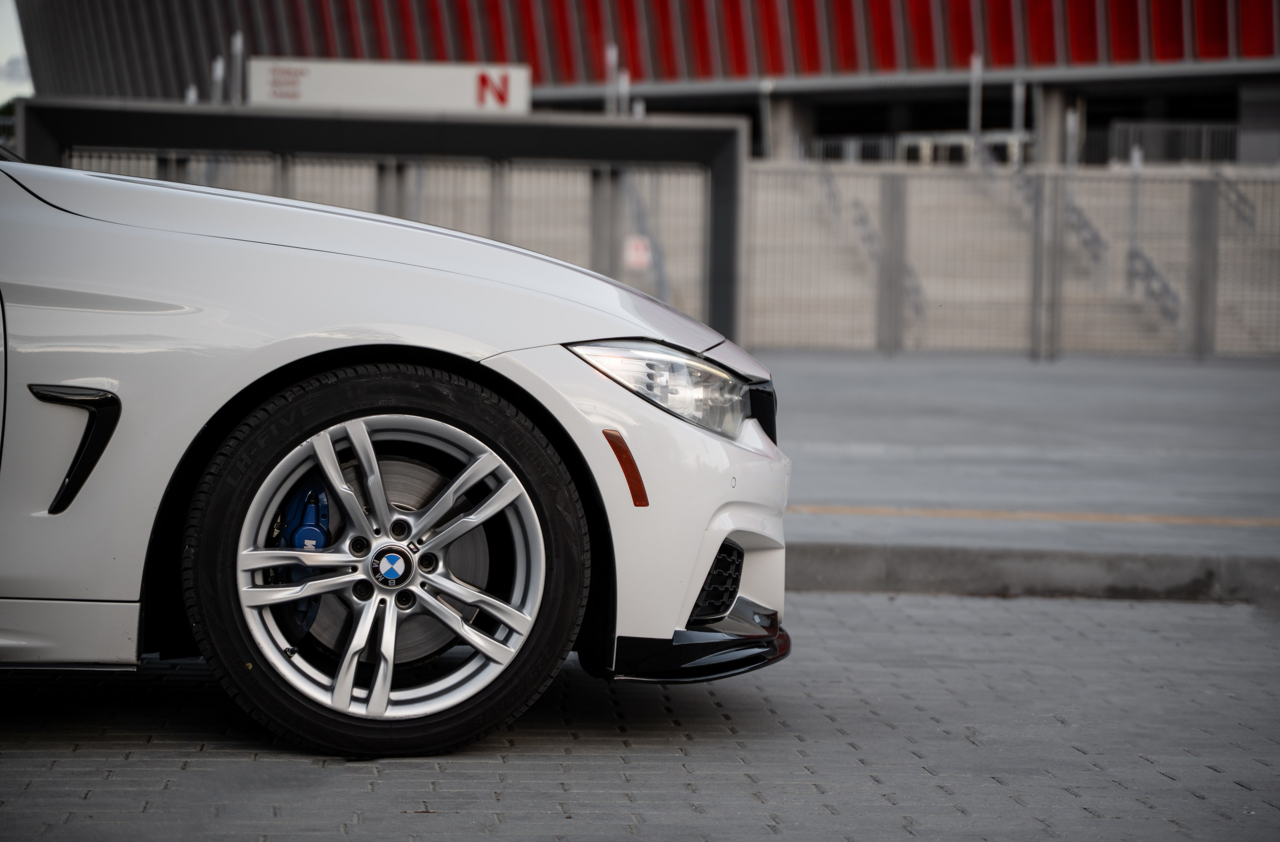 съемка авто, съемка для продажи автомобилей, съемка недвижимости Минск, фотограф Минск, фотосессия Минск, Ольга Шаповалова, профессиональная съемка автомобилей с выездом