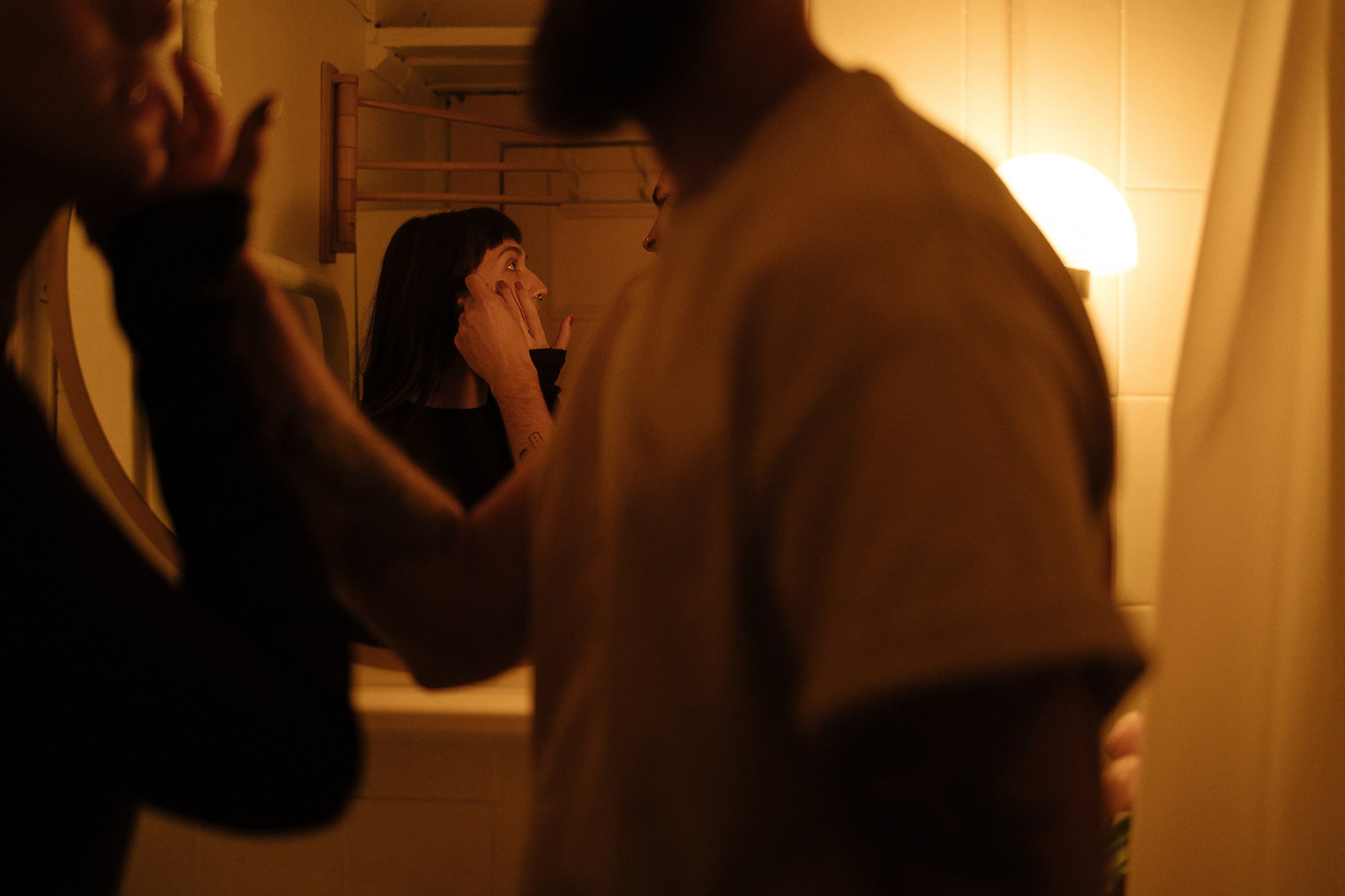 Сегодня только по-любви!. Свадебный фотограф в Москве | Профессиональный фотограф | Выгодные цены на услуги