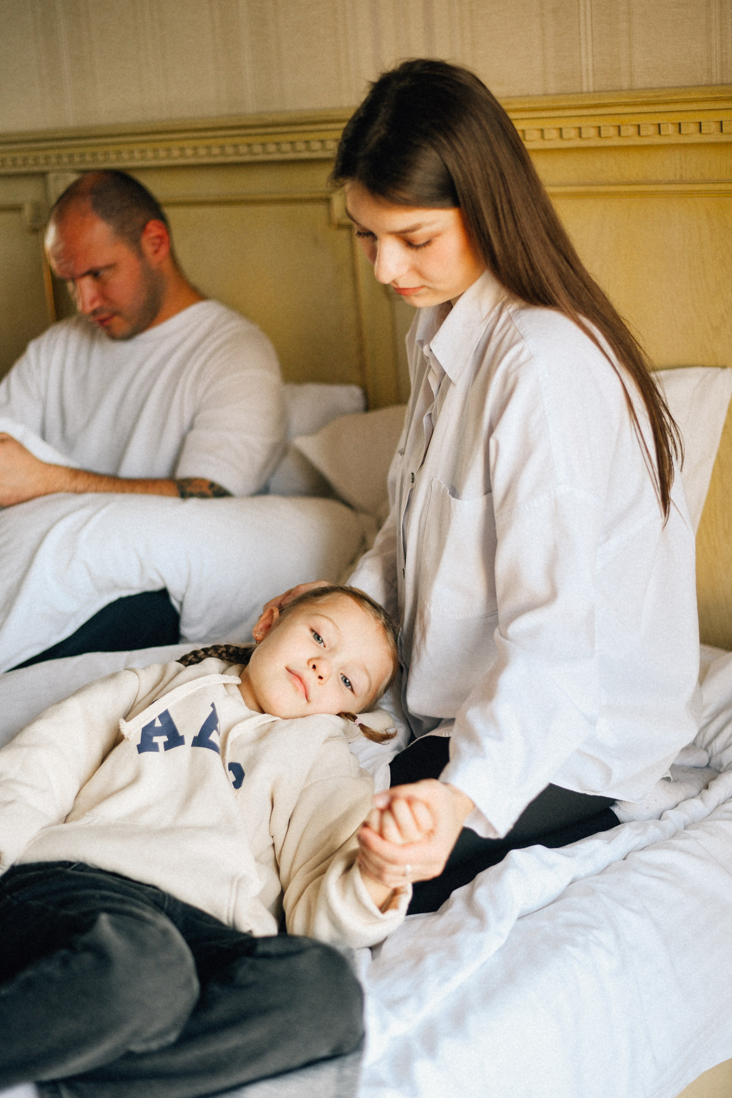 ARBAT HOUSE HOTEL. Фотограф Лола Волна, город Москва