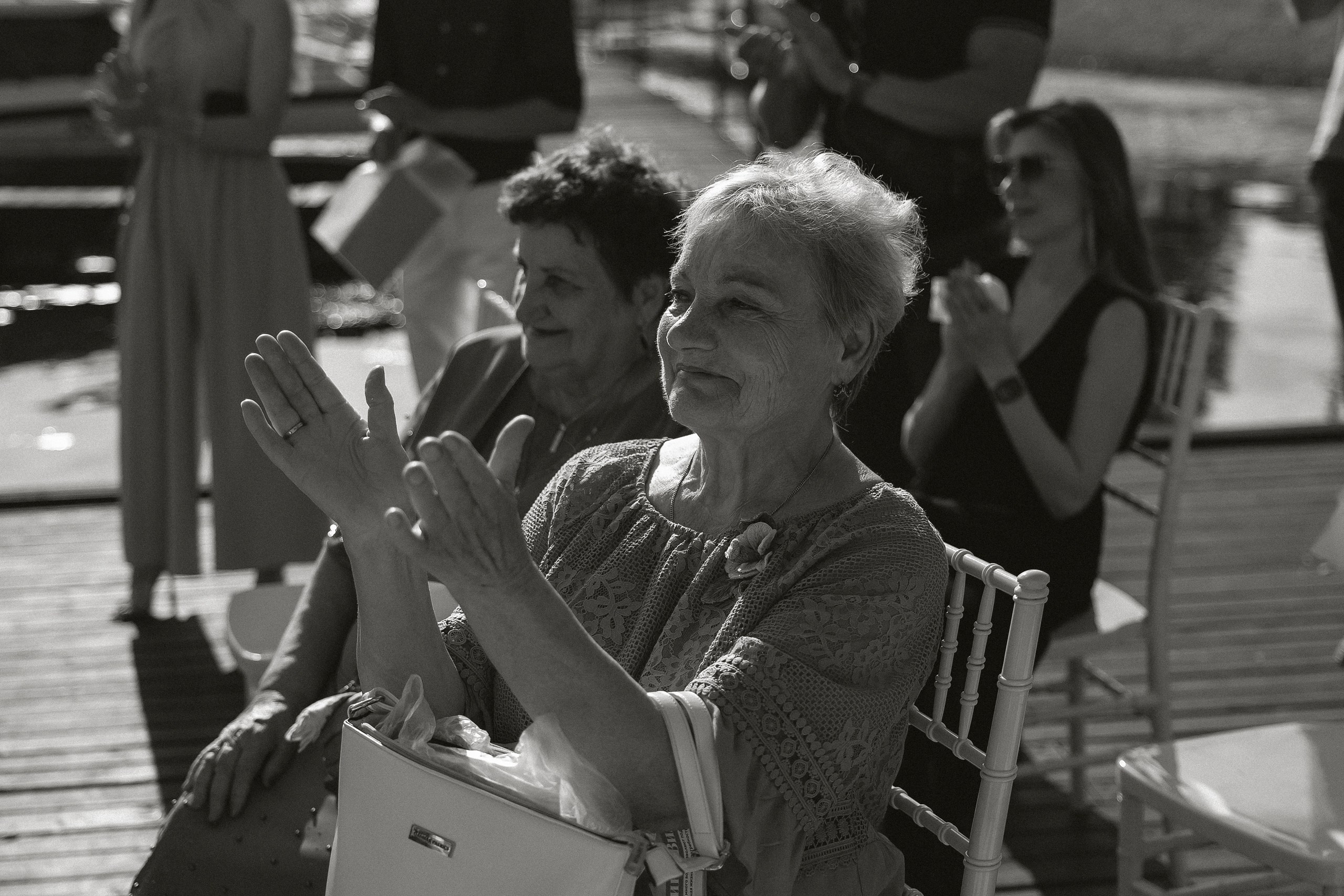 Максим & Полина