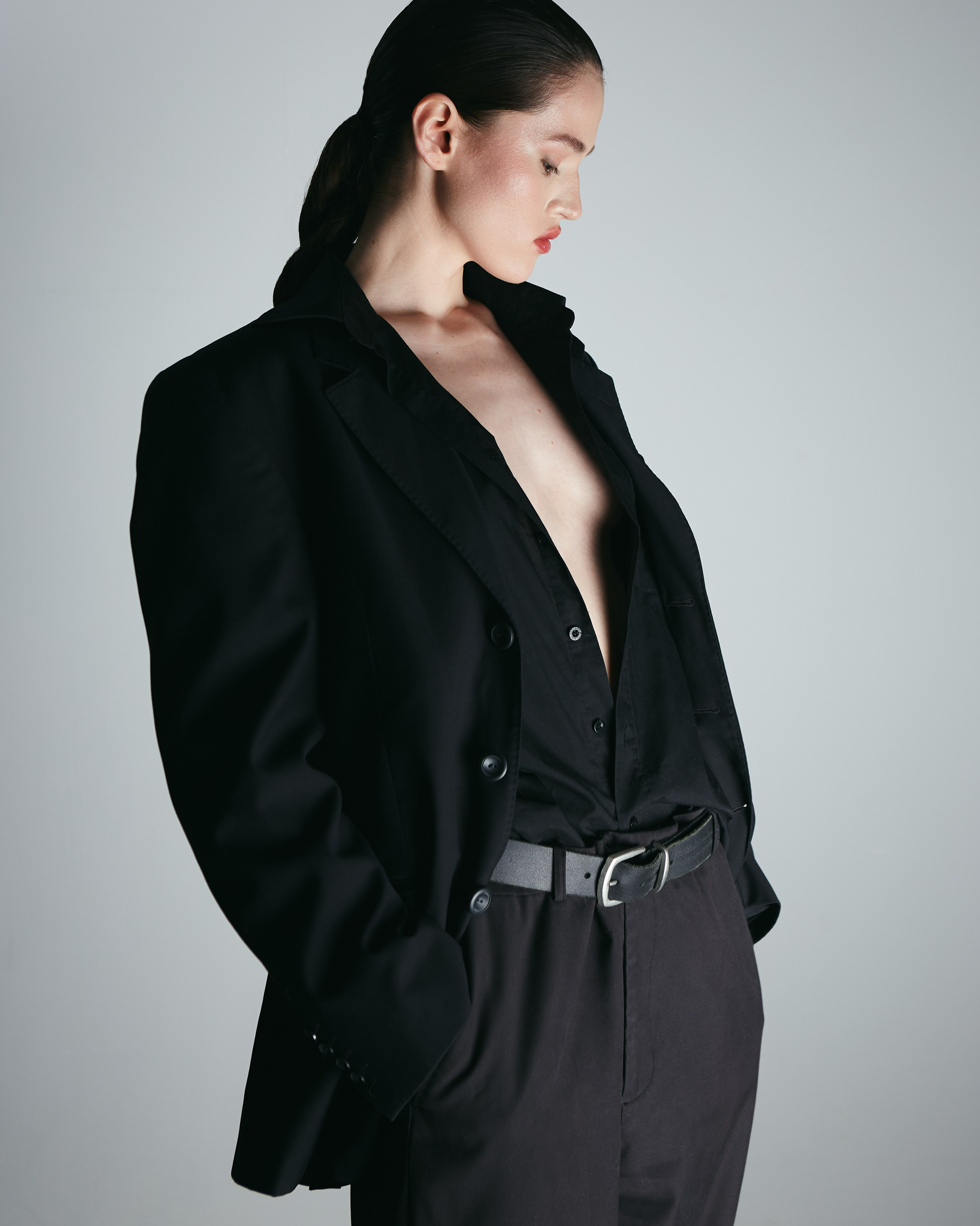 Имиджевая съемка 15aeae