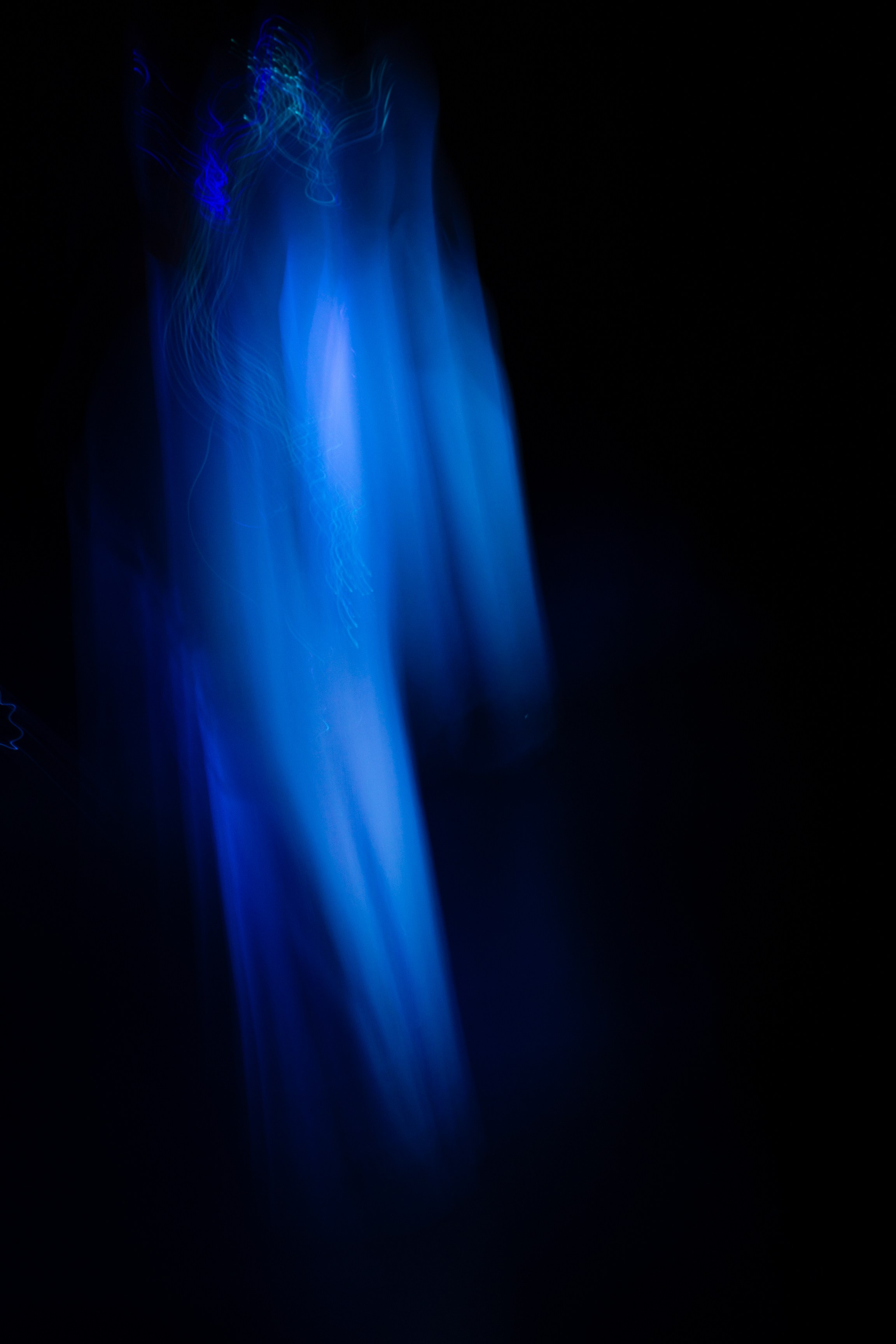 Лаура. Женский, детский, свадебный, семейный фотограф в Уфе Ирина Петрова