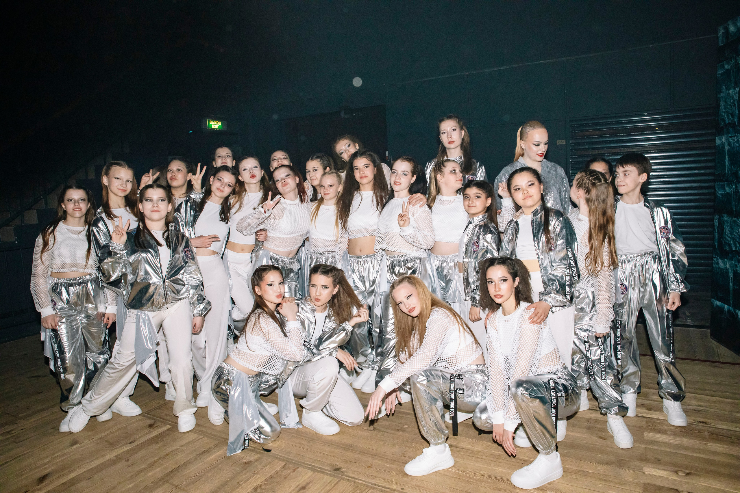 Закулисье. Гала-концерт Новые Имена в Кремлевском Дворце 30.03.26. Профессиональный фотограф в Москве | Заказать фотосессию и съемку