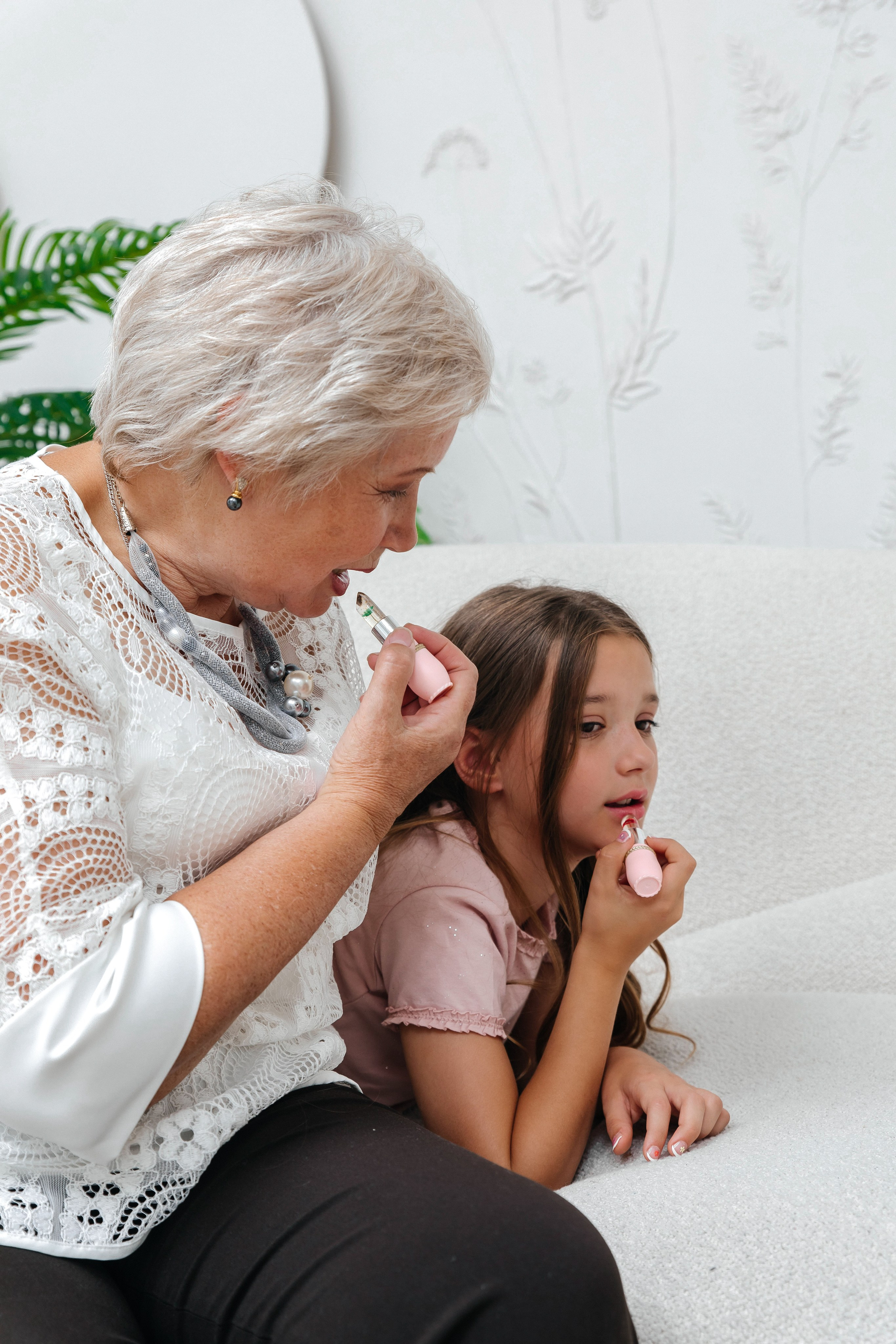 Любовь и Семья. Фотограф в Москве Яна Полосина