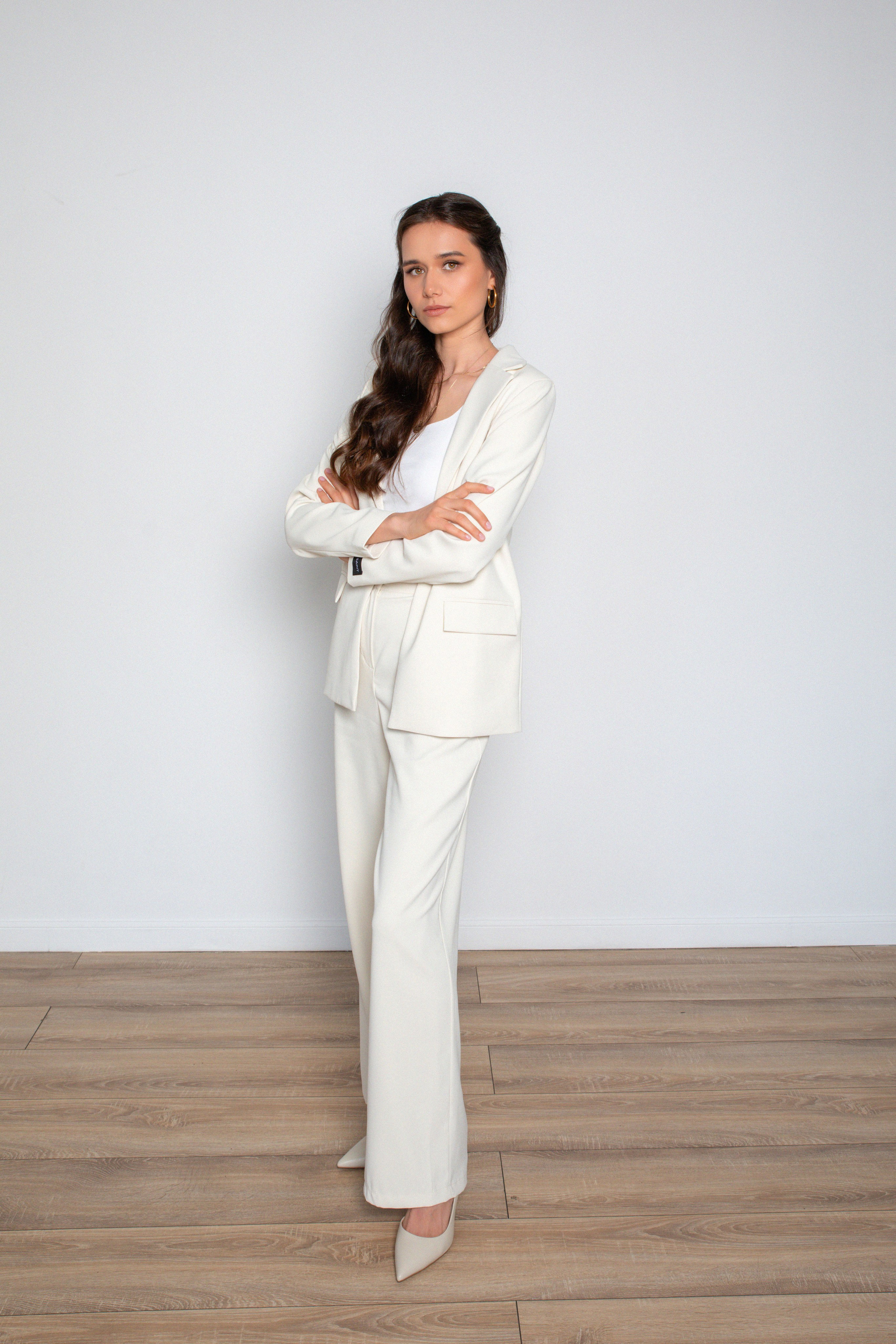 Татьяна Нутрициолог. Фотограф в Москве Яна Полосина