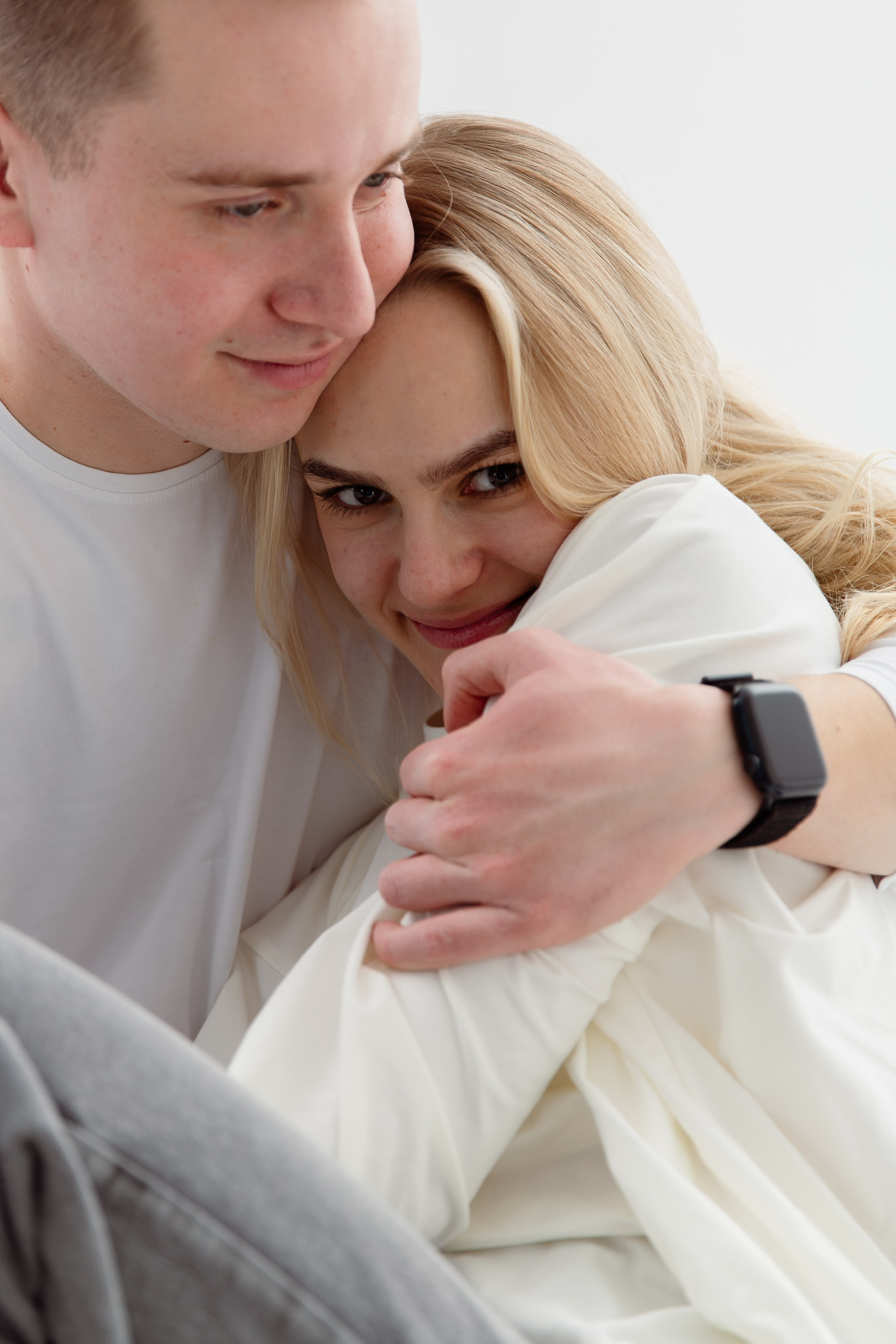 Valentine’s Day. Свадебный и портретный фотограф в Санкт-Петербурге и Ленинградской области Фоменко Оксана