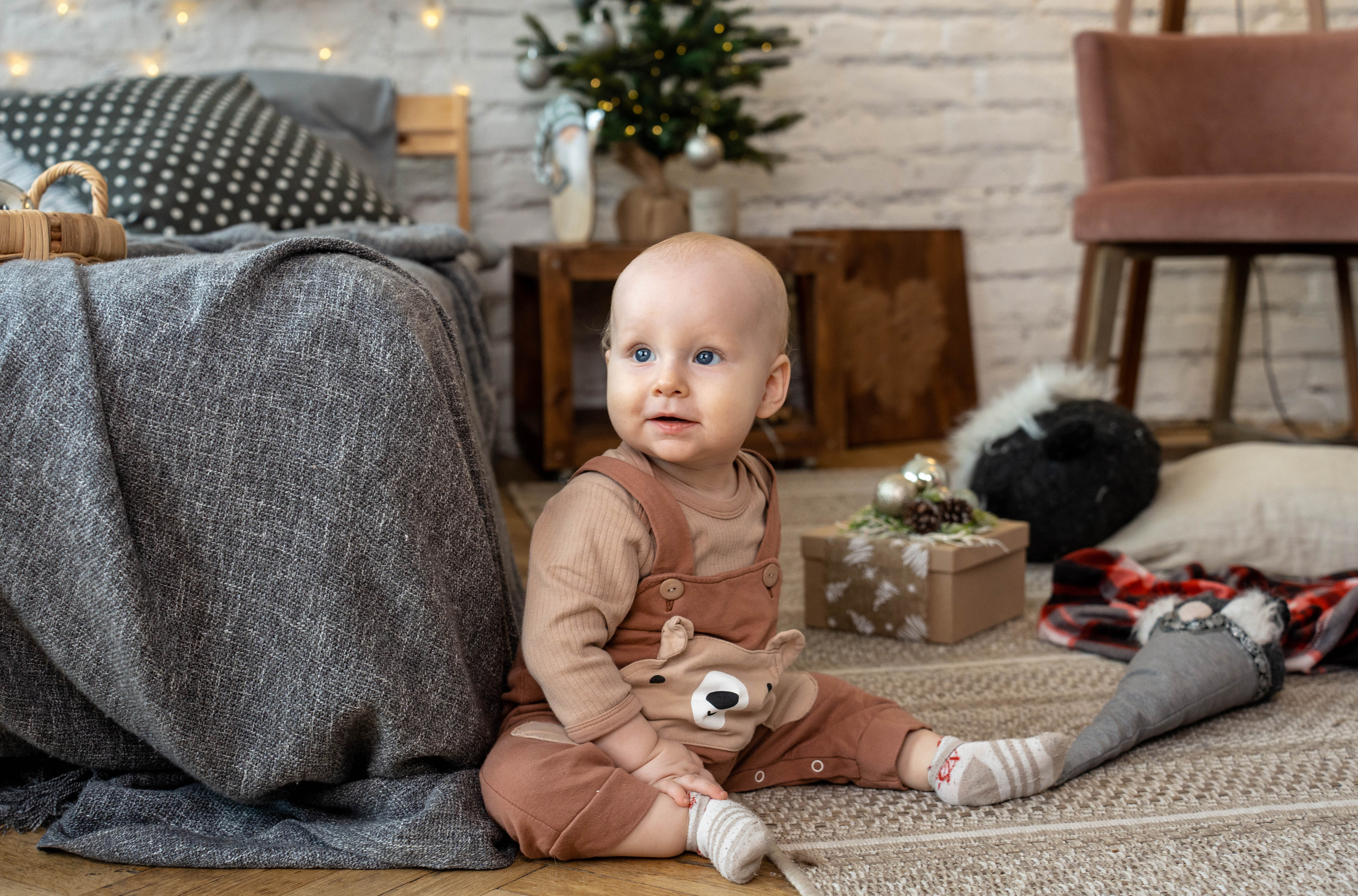 Семейная и детская фотосессия в Туле. Фотограф на Крещение и Венчание в Туле, детский и семейный фотограф