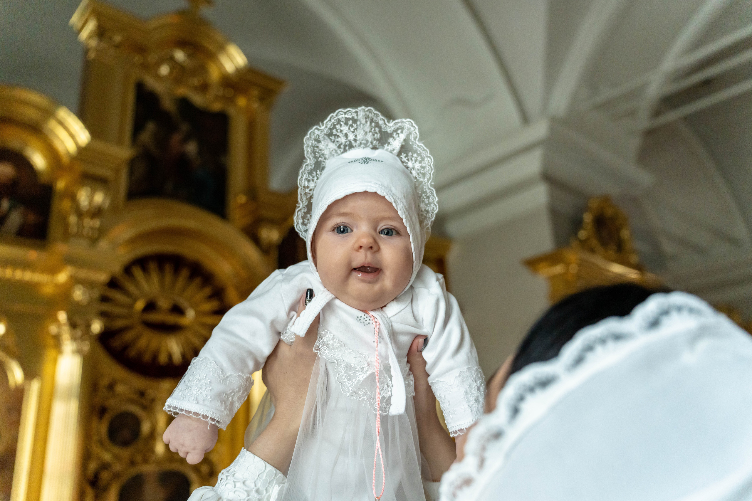 Фотограф на Крещение в Туле. Фотограф на Крещение и Венчание в Туле, детский и семейный фотограф