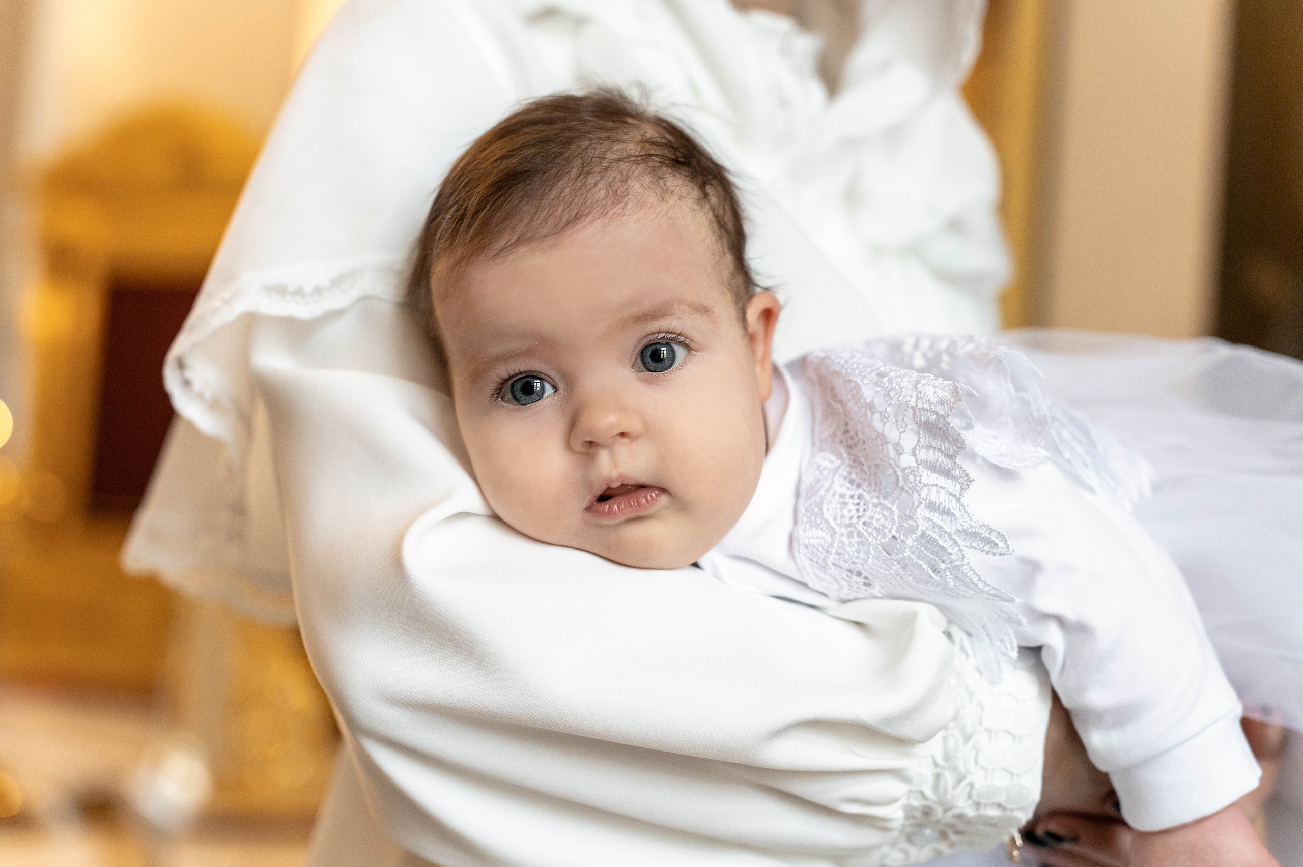 Фотограф на Крещение в Туле. Фотограф на Крещение и Венчание в Туле, детский и семейный фотограф