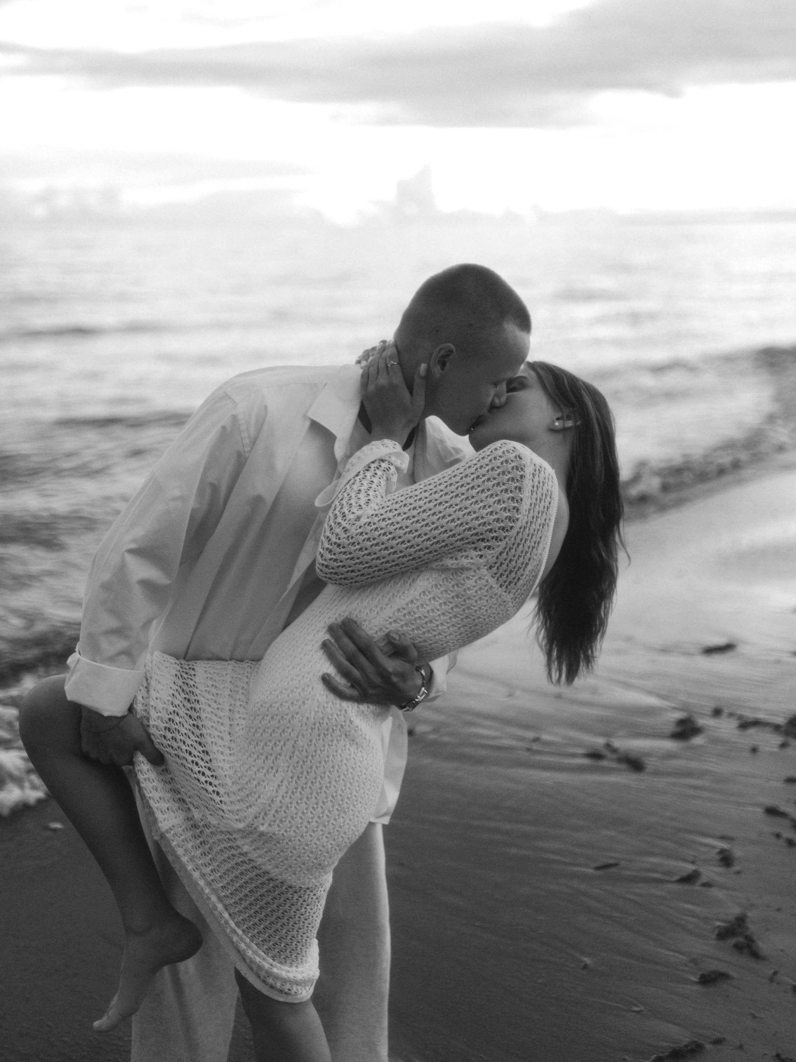 На заливе. Фотограф СПБ Засорина Юлия