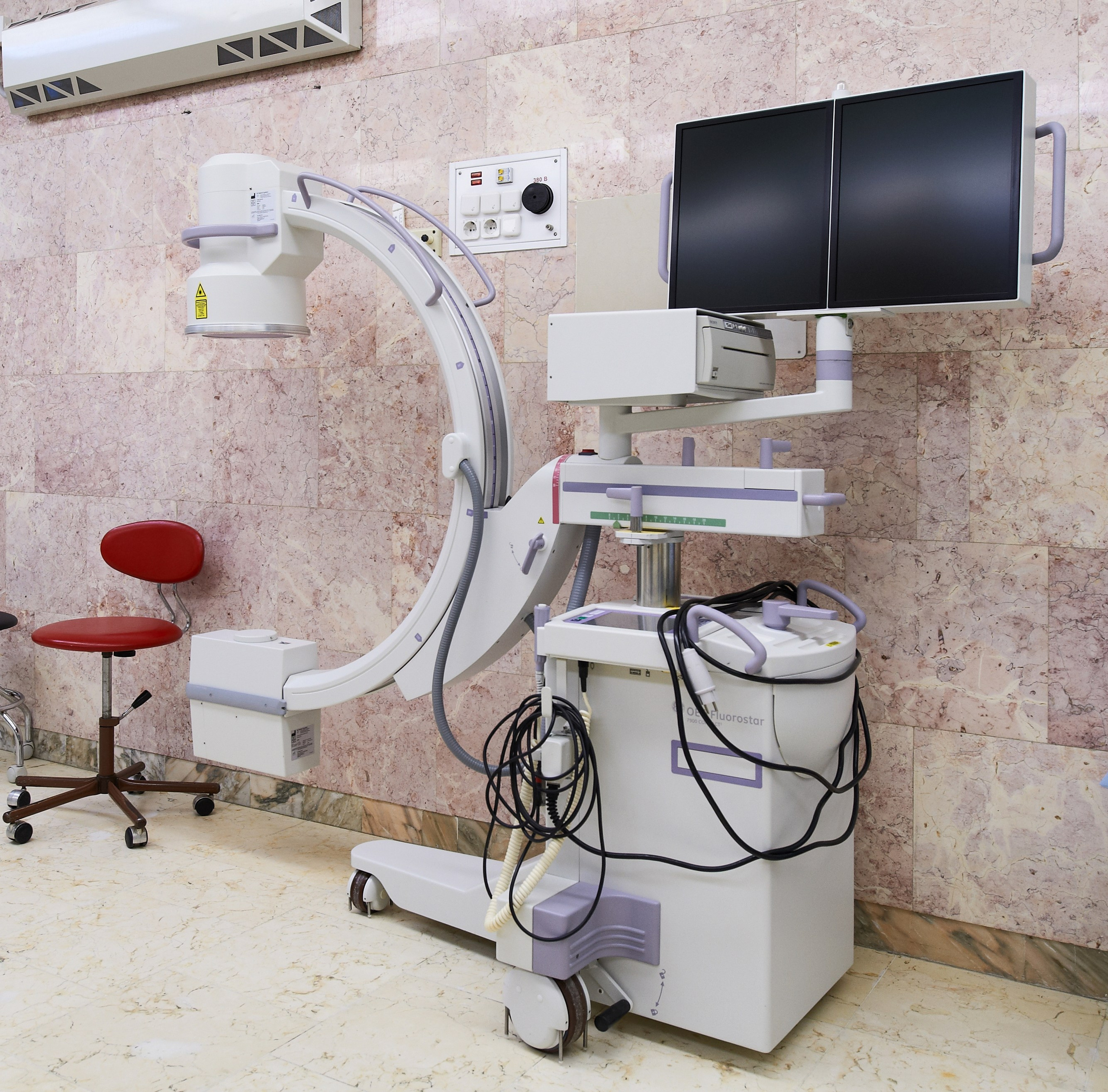 МЕДИЦИНА. Www.apowerstudio.com