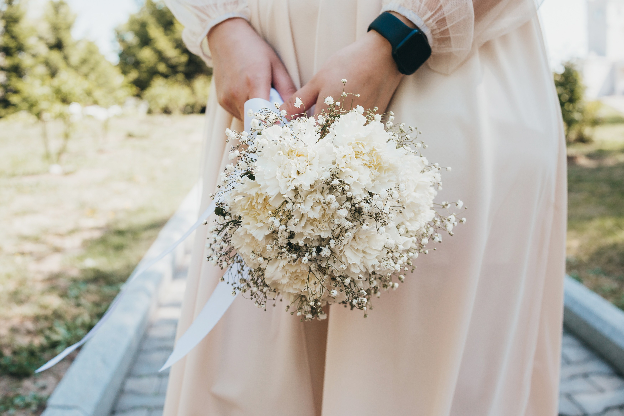 🖤. Екатерина Королева. Фотограф. Хабаровск