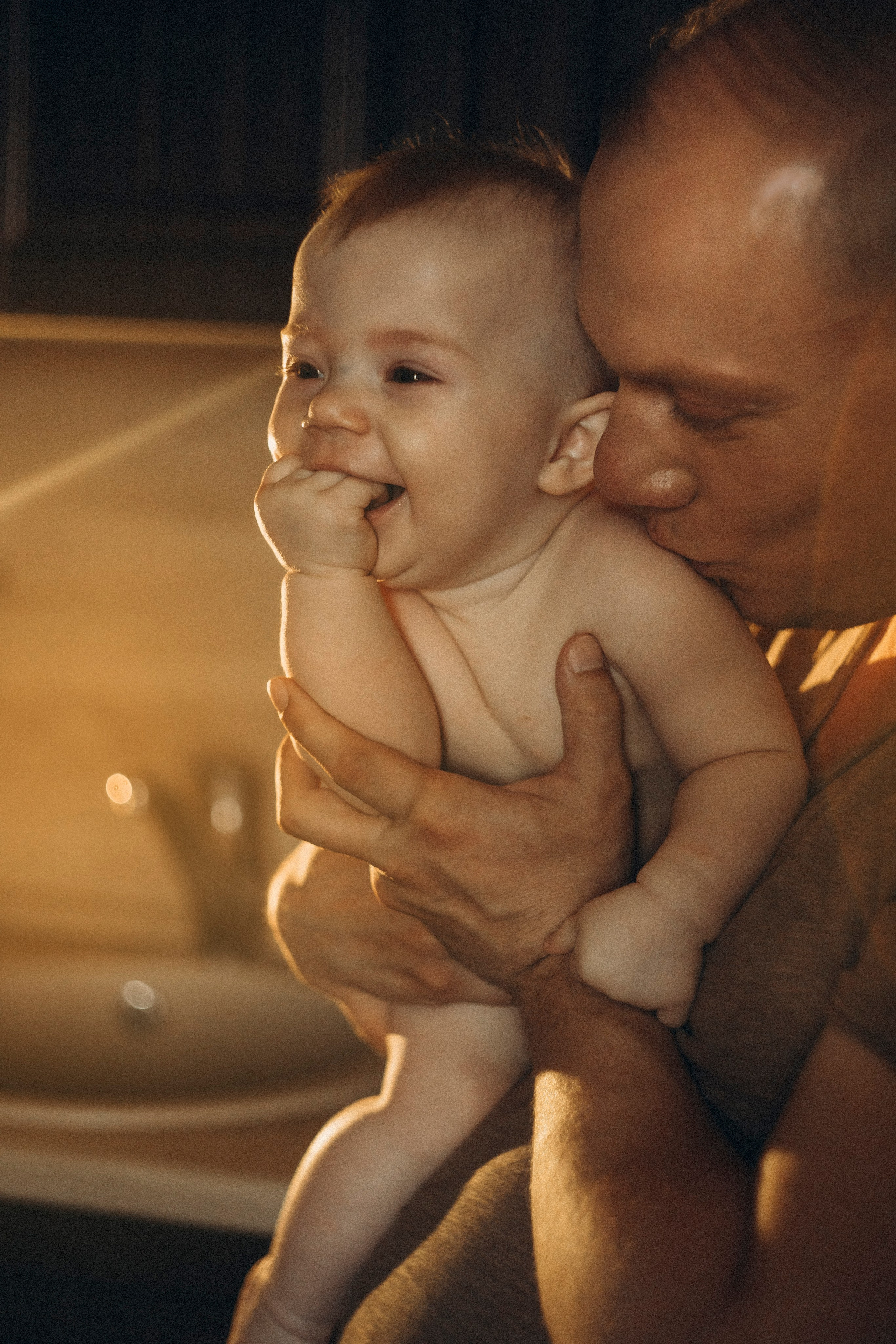 Мама, папа, Я!. Lifestyle семейный и детский фотограф в Омске Иванова Екатерина