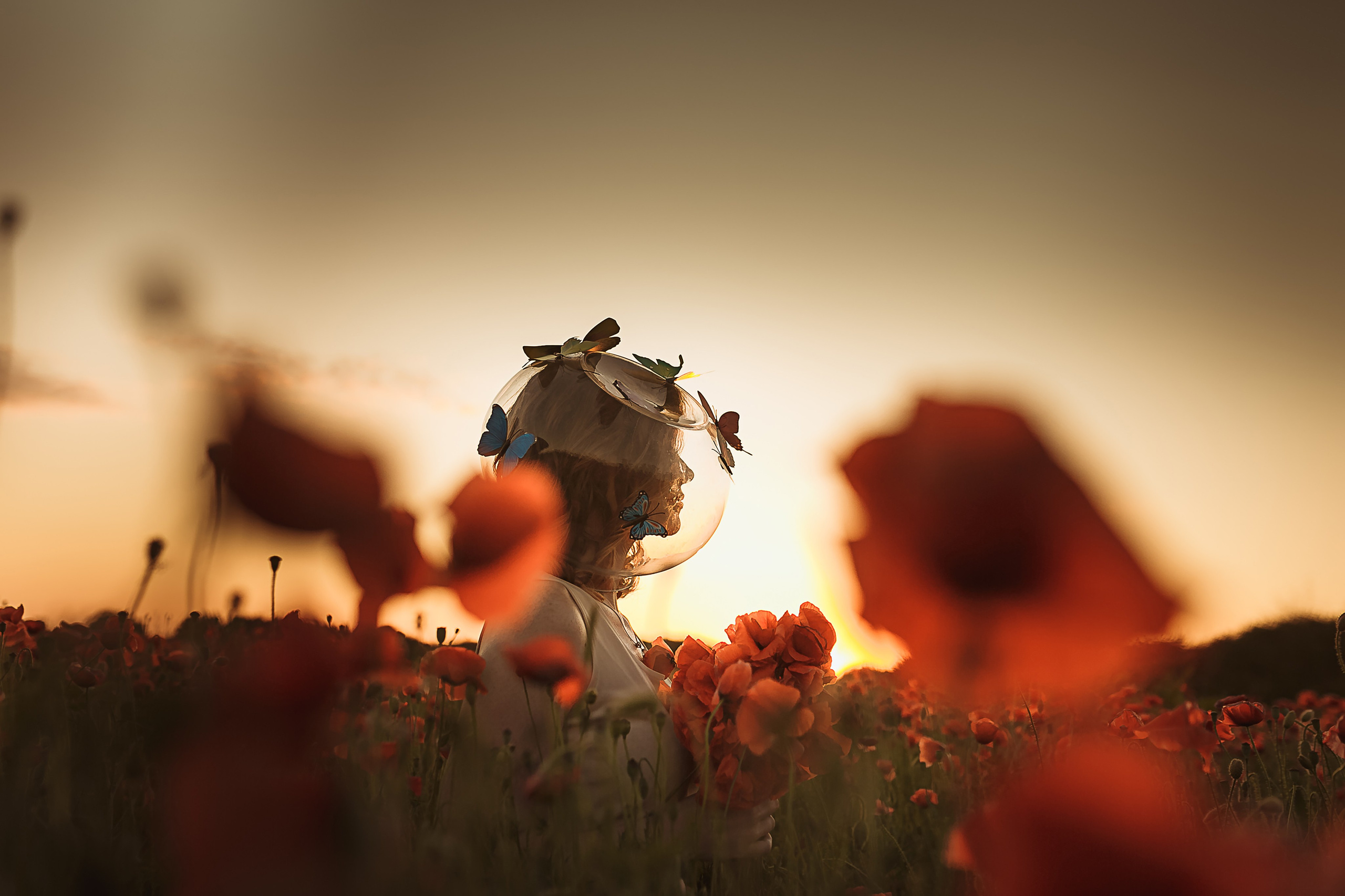 Свадебный, семейный, детский, fashion, рекламный фотограф в Краснодаре, Москве, Санкт-Петербурге