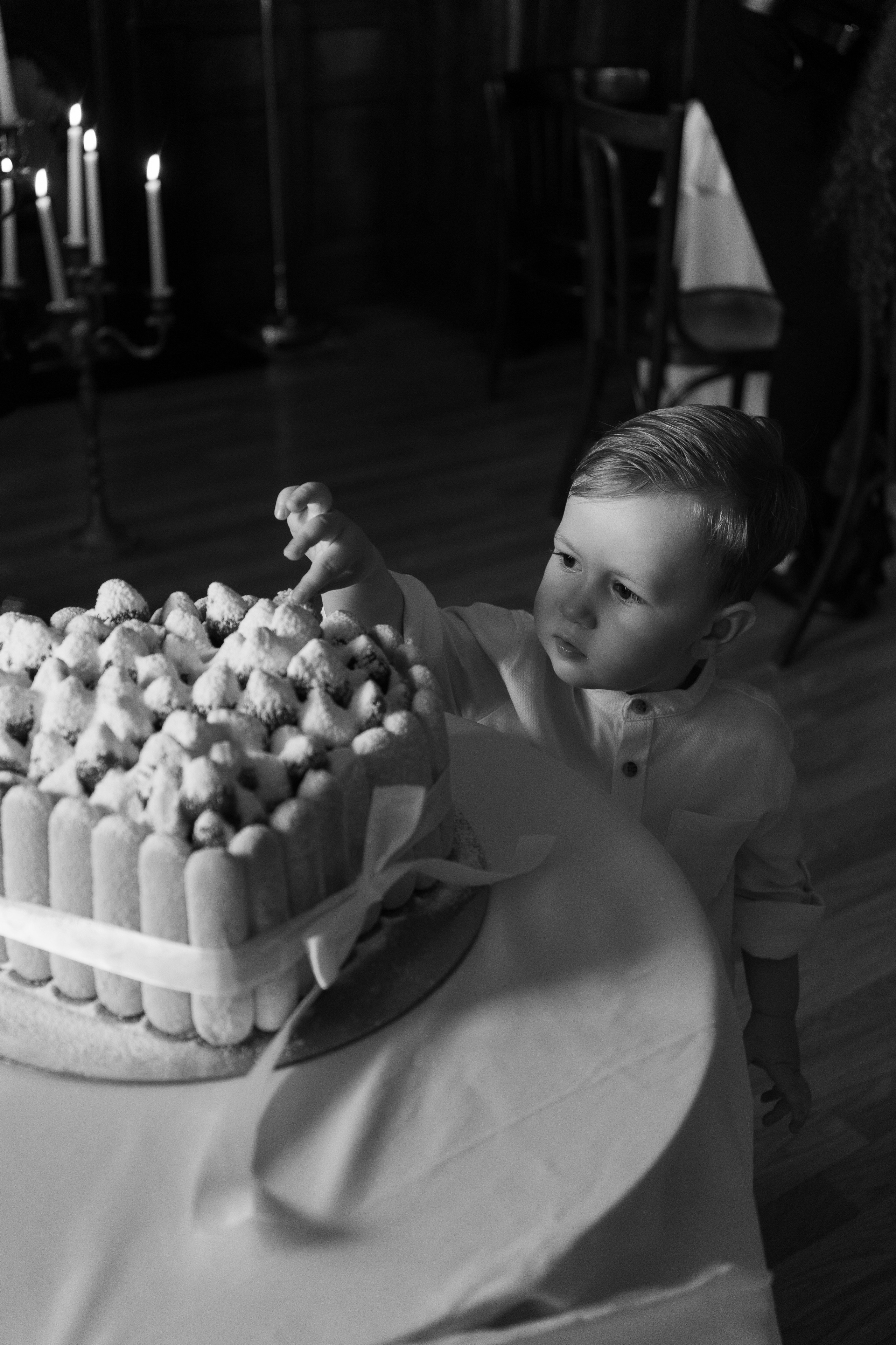 Вероника+Алексей. Свадебный фотограф в Санкт-Петербурге