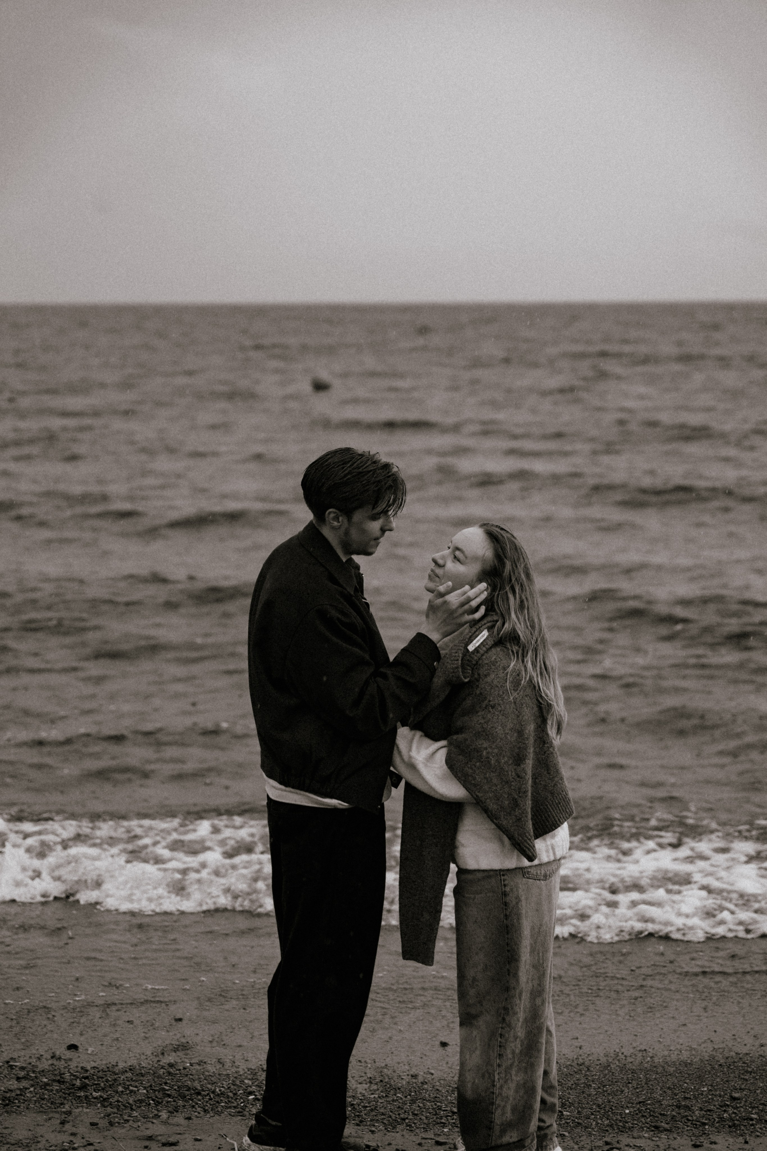 D & N. Фотограф Санкт-Петербург/Гомель Виктория Петрова