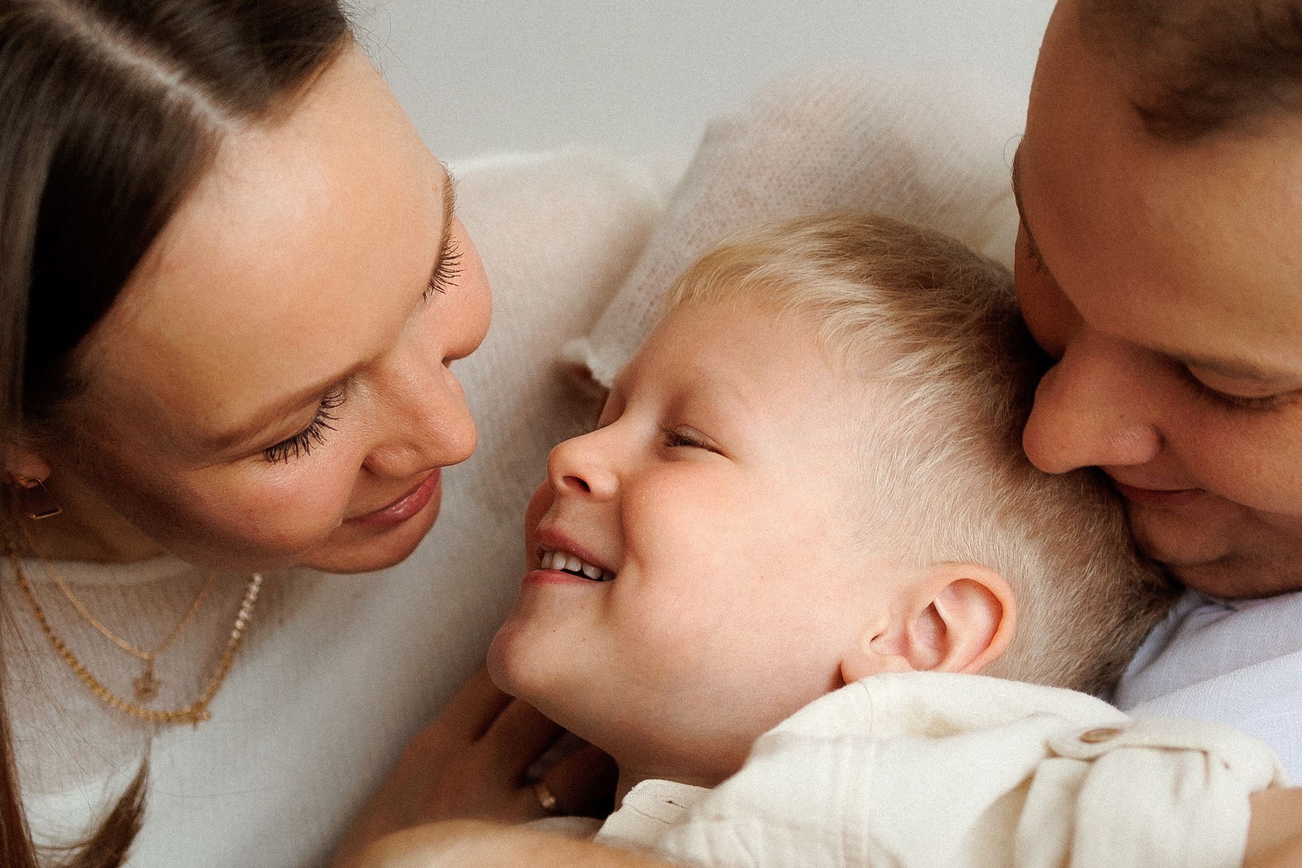 Скоро дважды мама. Фотограф Москва Светлана Кирюшина