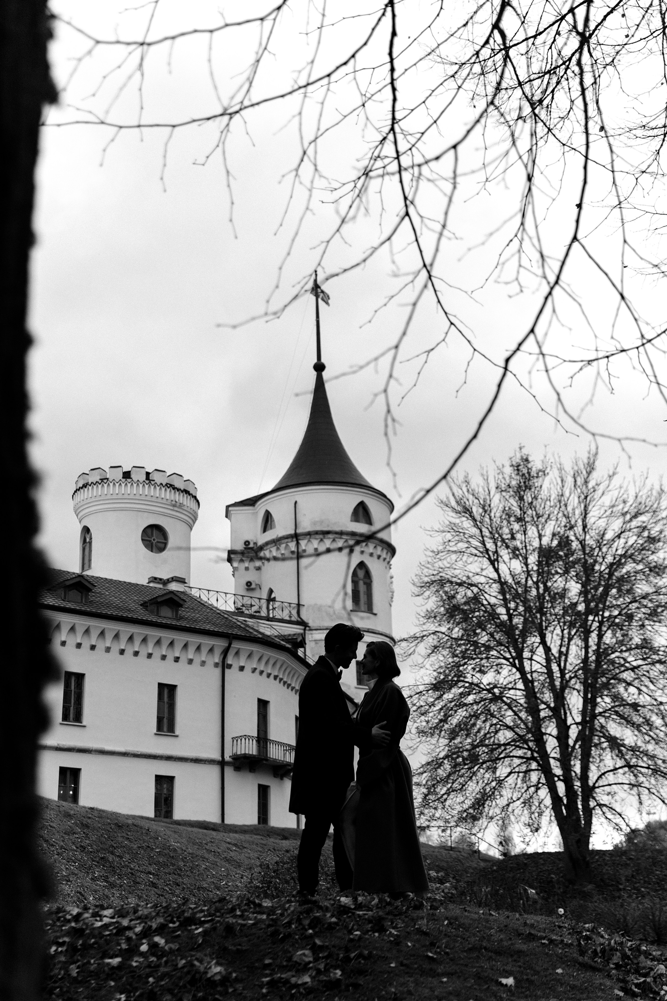 Свадебные серии. Свадебный фотограф Санкт-Петербург  Москва